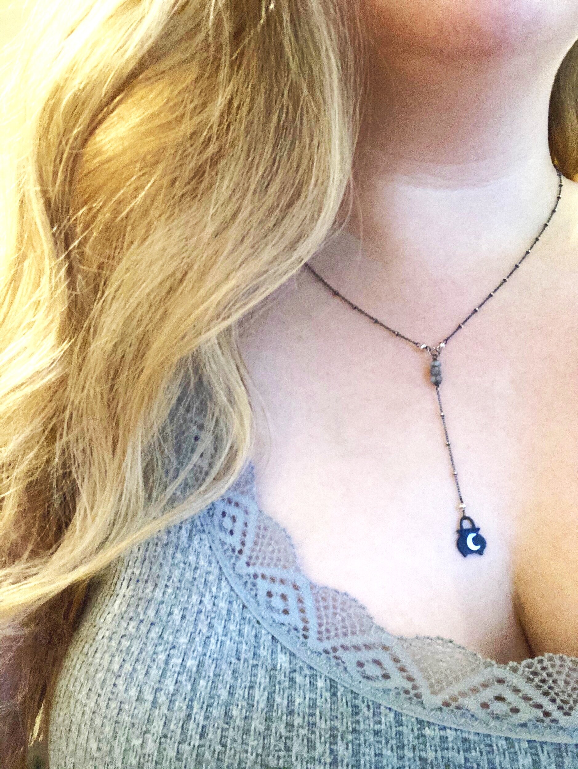 51E3F555-2C2C-4F80-B159-C91706B5F760