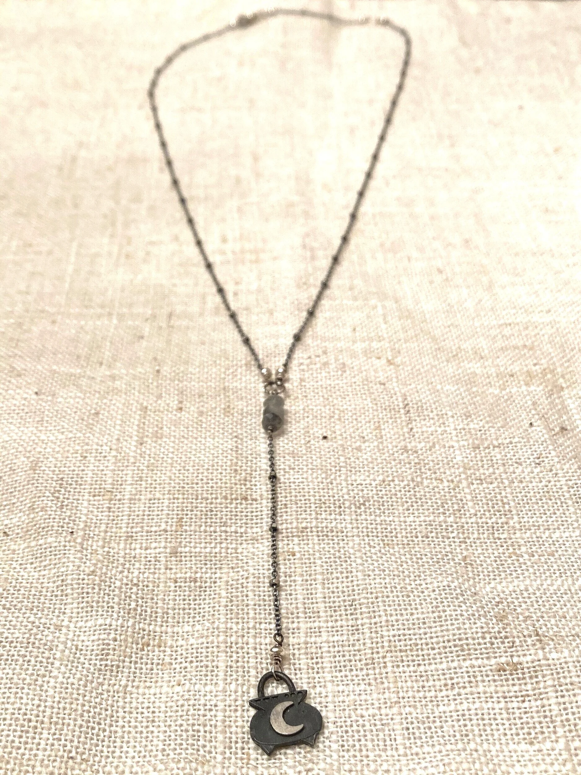 FF72112A-46AE-42C8-9815-3ECDA24B2308