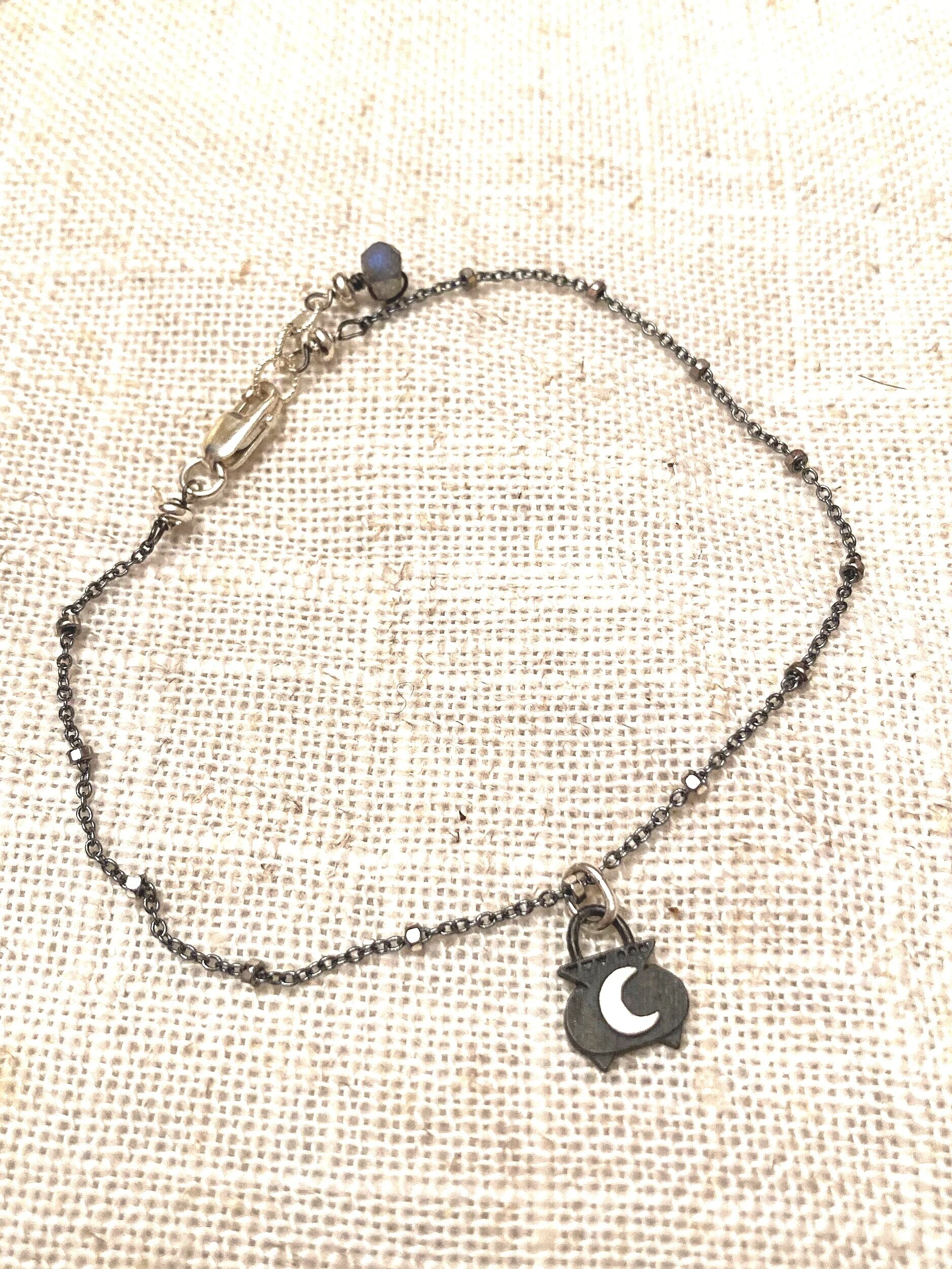 B1F94C8F-C29A-4061-9D03-912D4AD44FDF