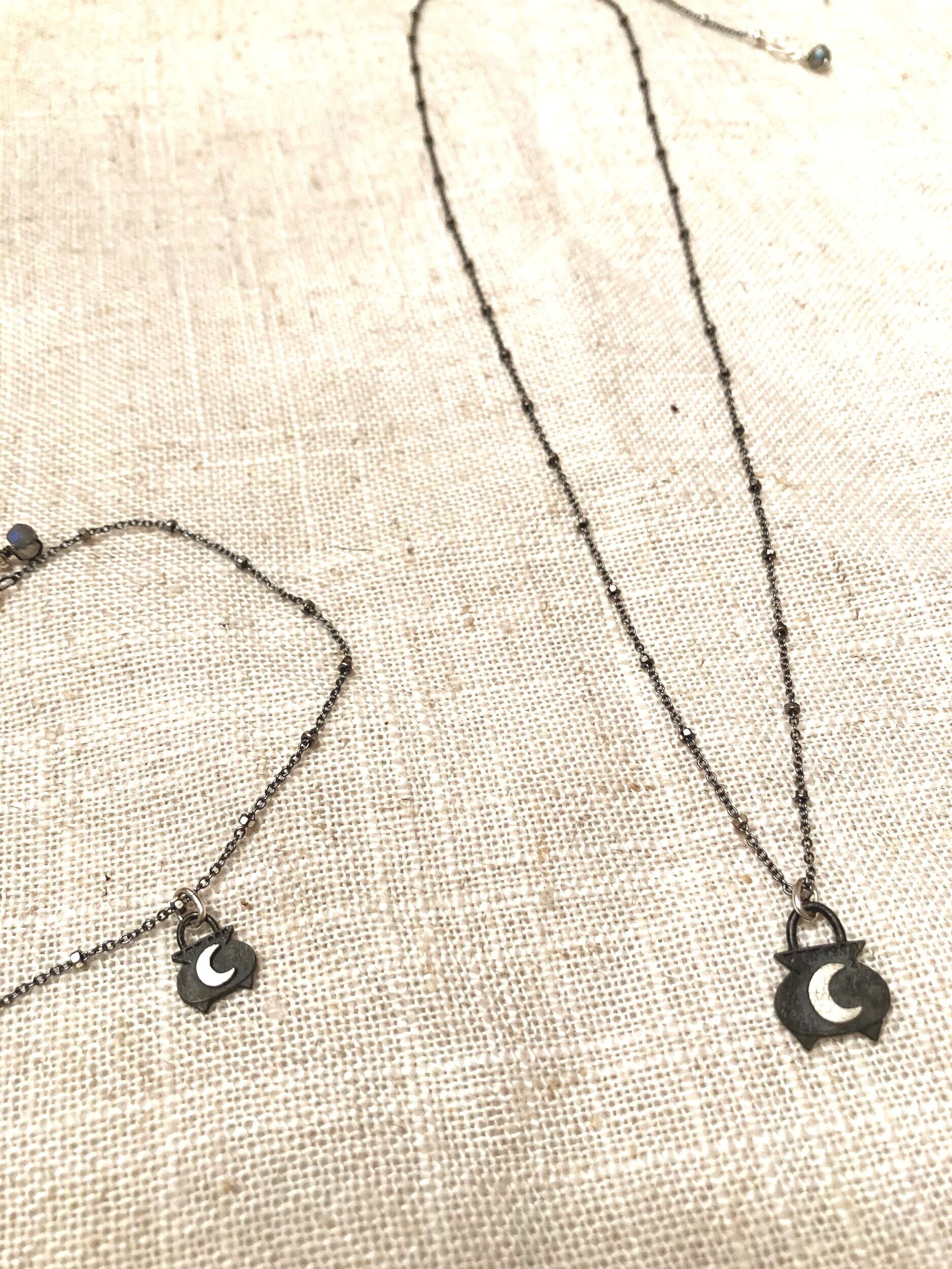 0670072D-E11A-4D2C-B79B-E23B2A0FF865