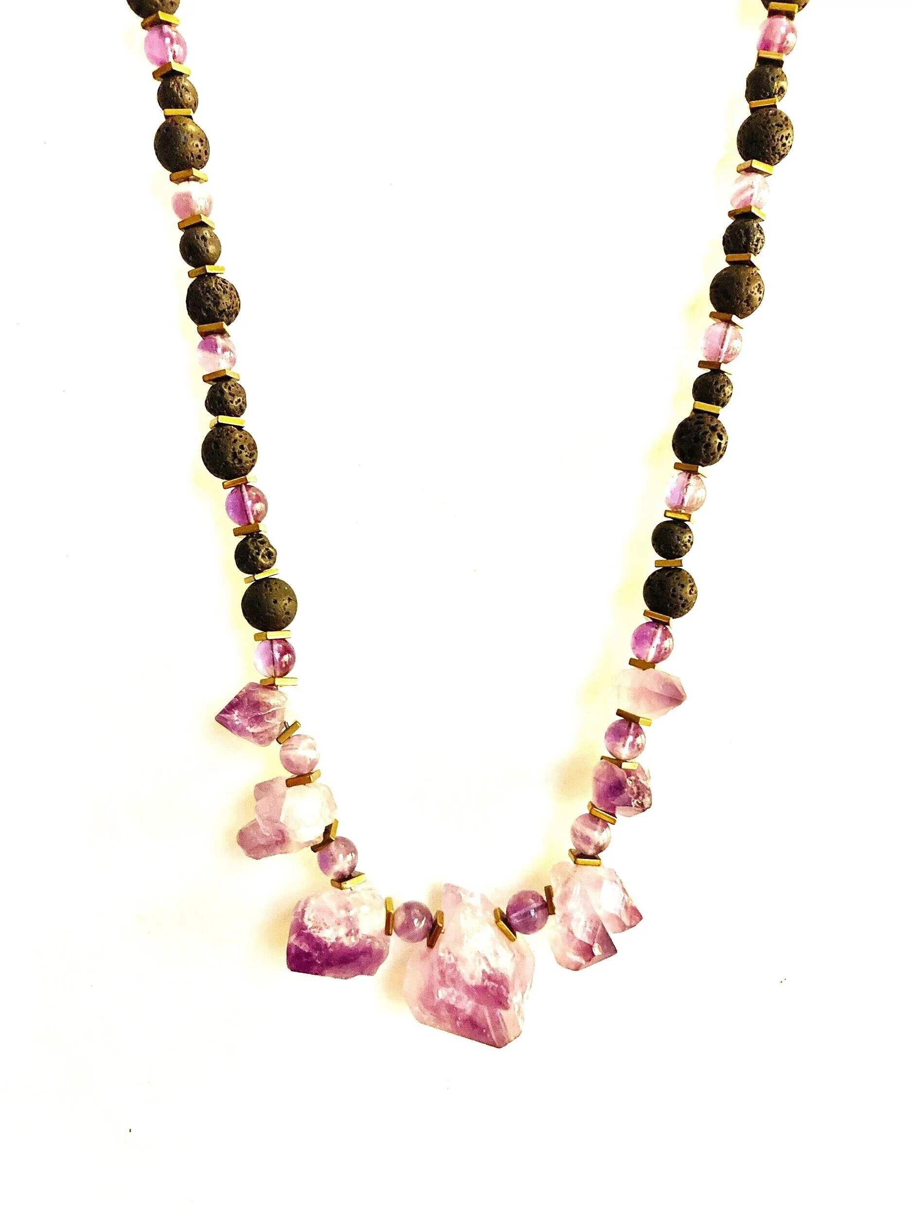 CF525082-17B9-441F-A8DC-B49BFA8DF46D