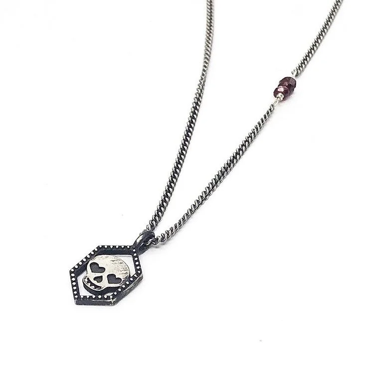 00BF8340-9529-4FB1-8551-1E5EB98ED5C8