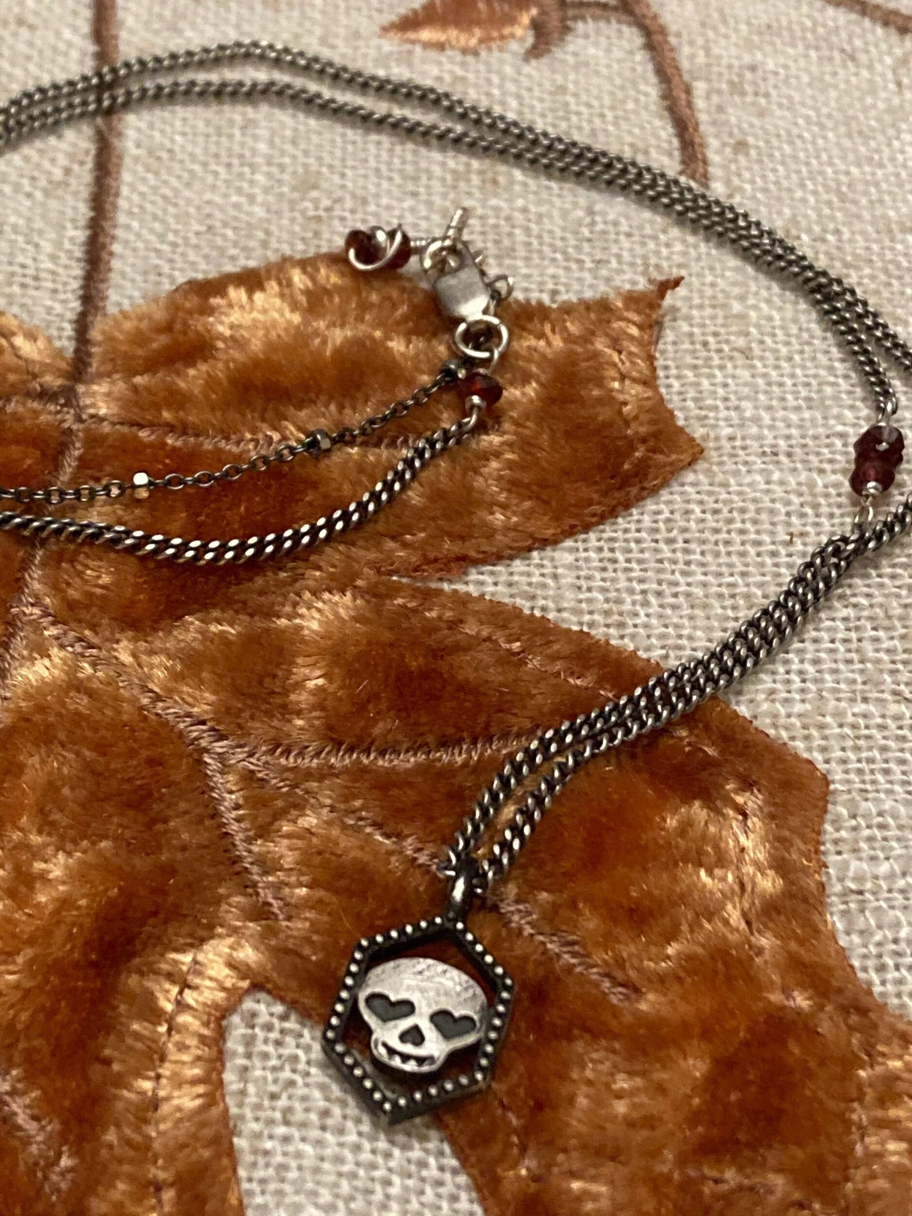 FF017C5E-5547-494F-9139-D352724BFC94