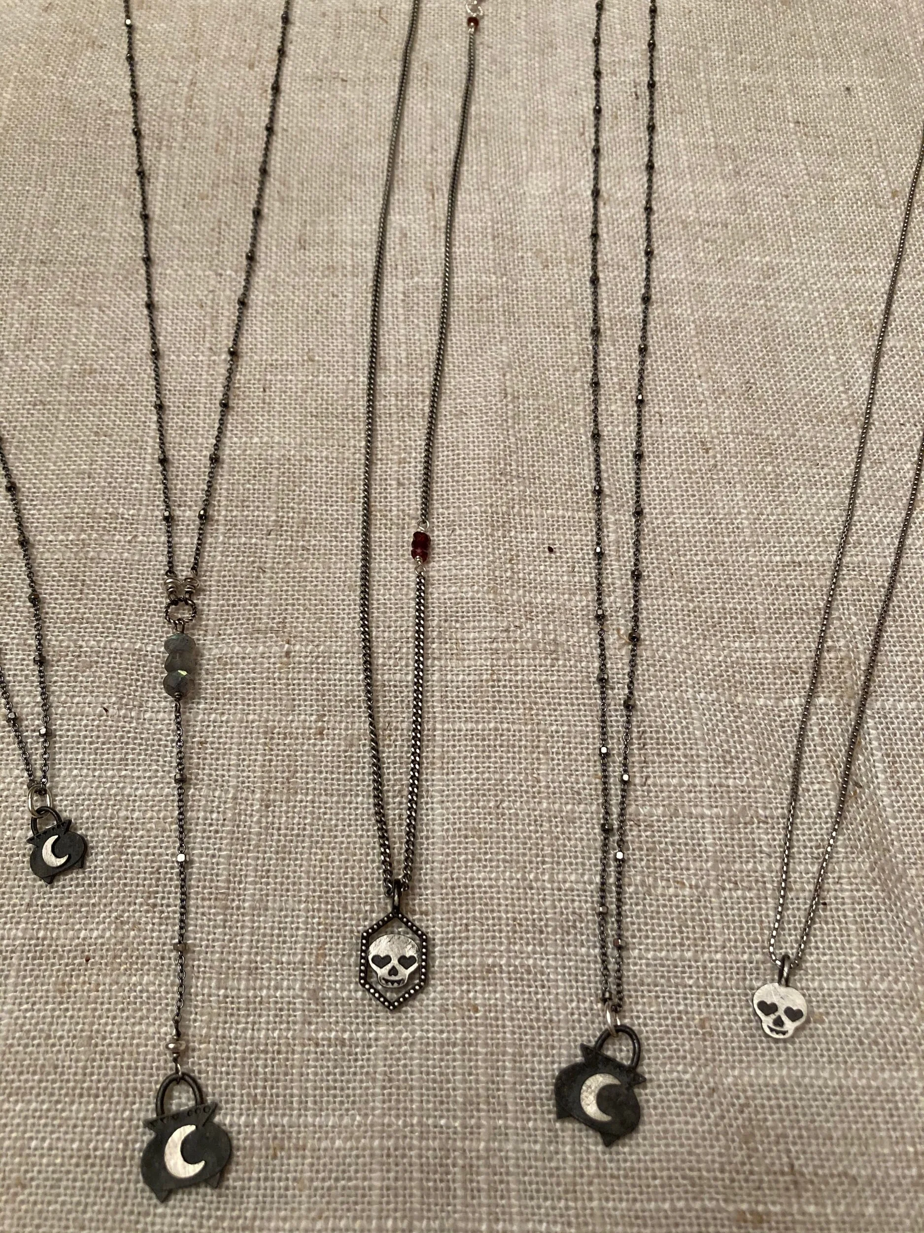 D8C0445C-E57A-455F-9715-D58D0487354A