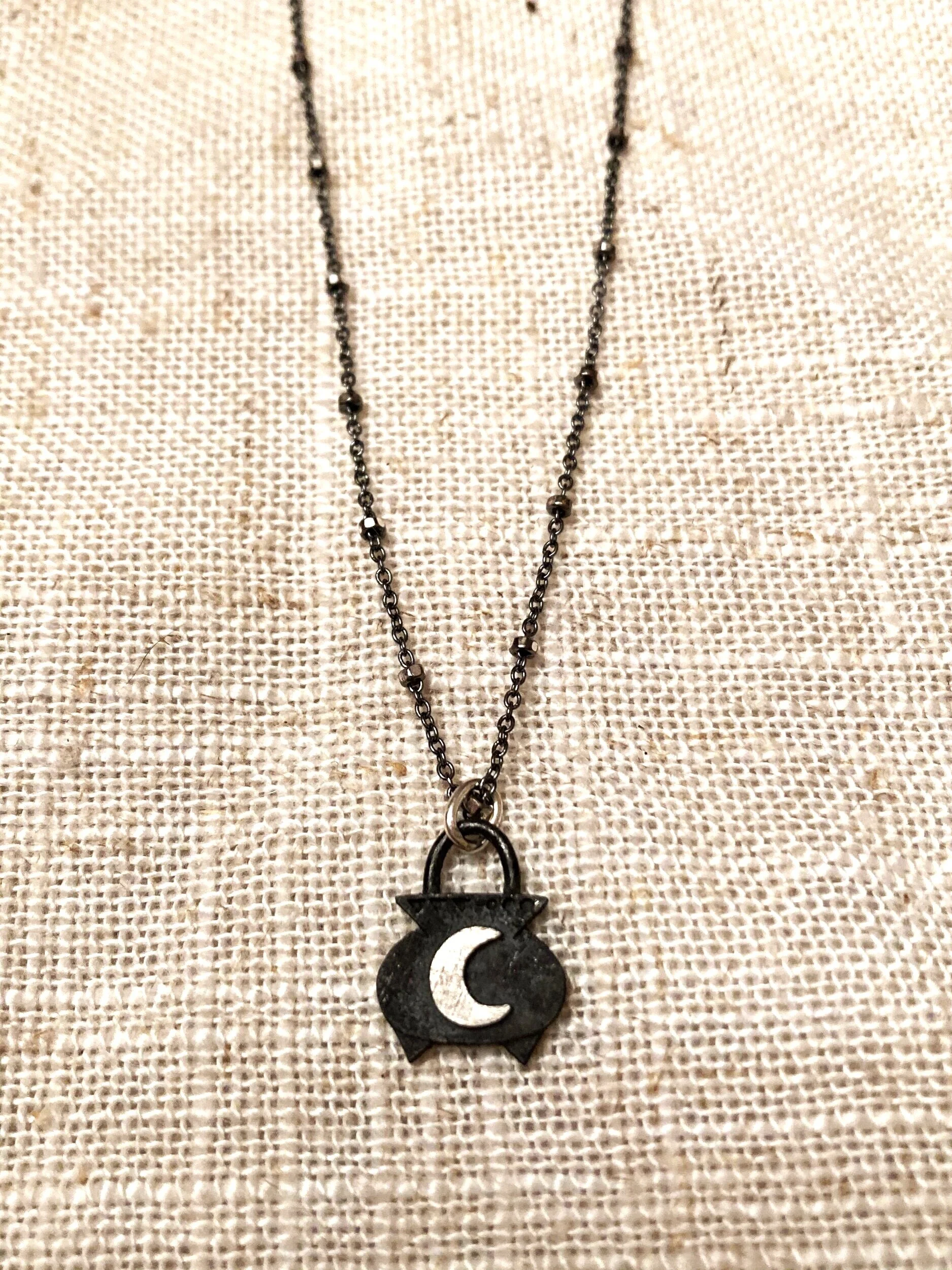 F05DE74E-9B05-48A5-B45B-BFDBAE839394