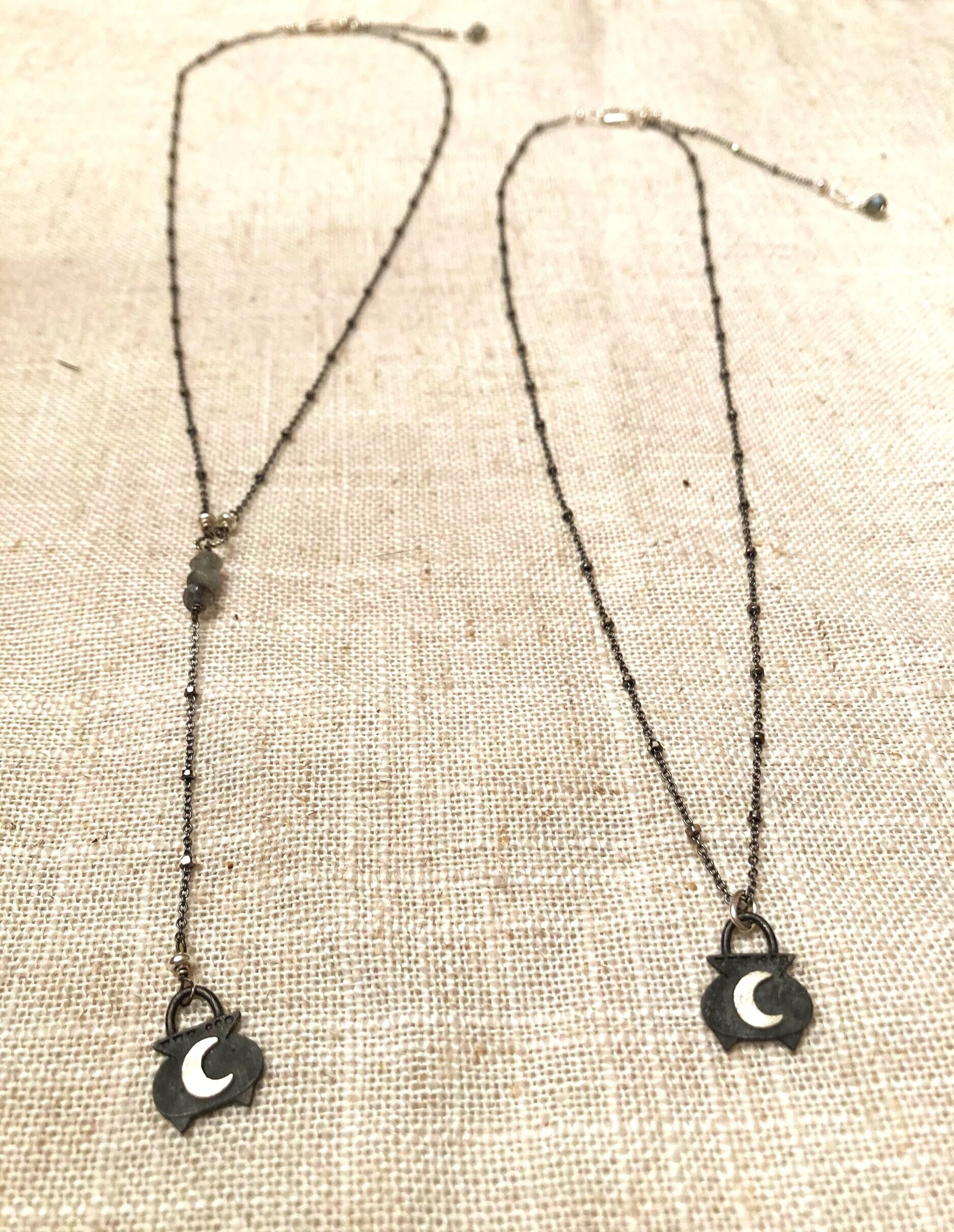 7C78B2FD-857B-4251-9DA5-205082638682