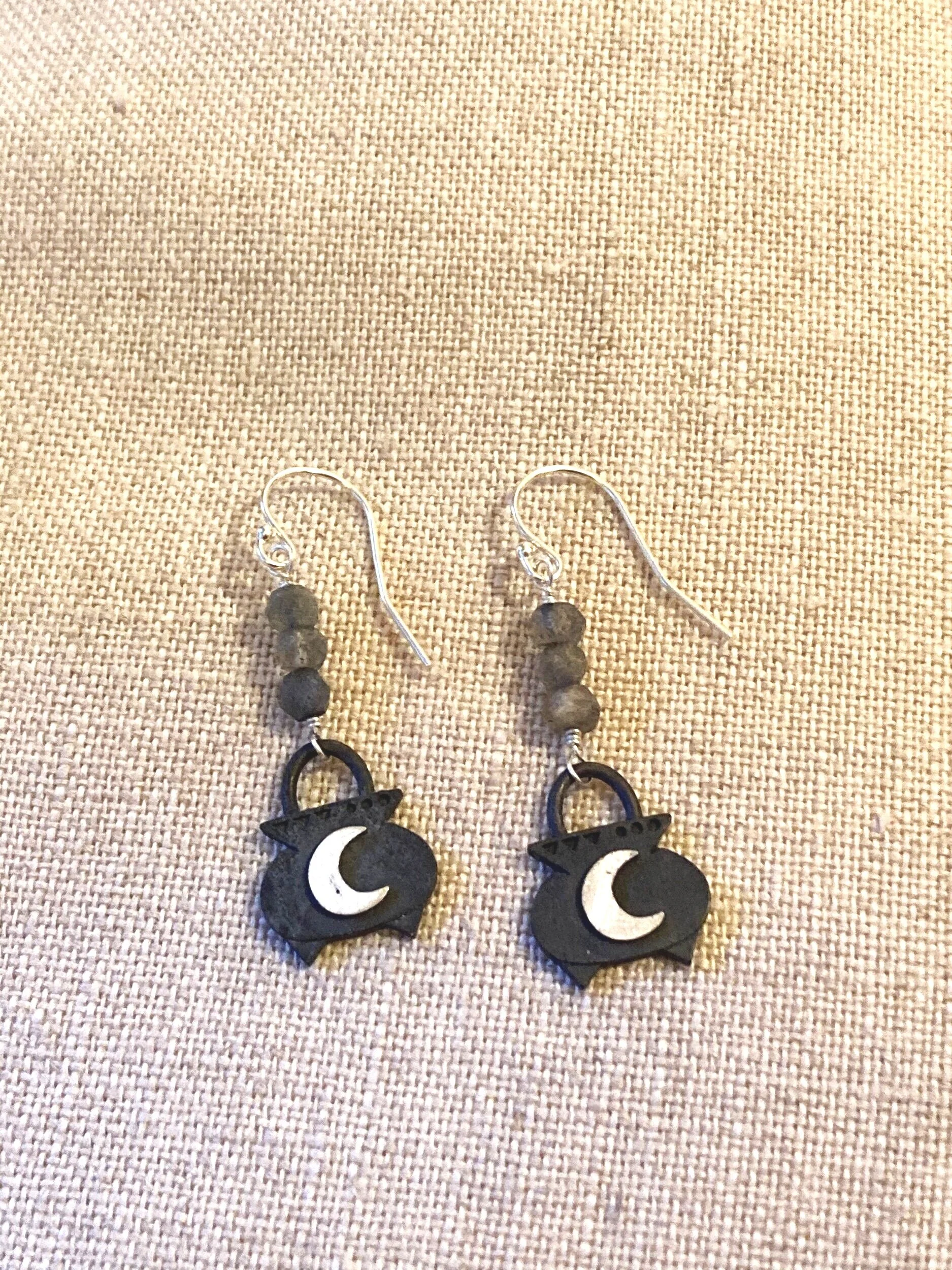 20FE0CE3-47F1-4E65-83EA-ED978D7180E2