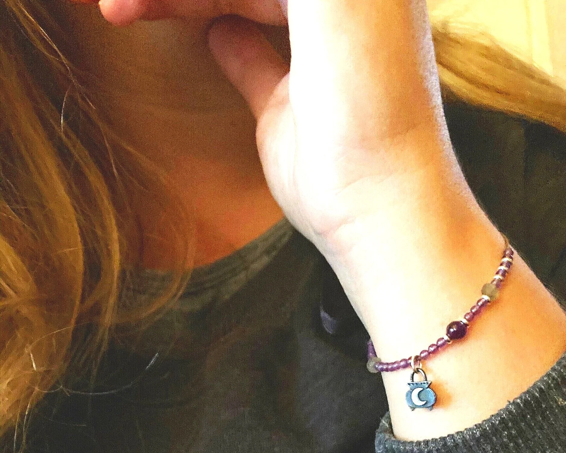 885859B3-2967-4EF4-B0F3-B4E6AE5164D3