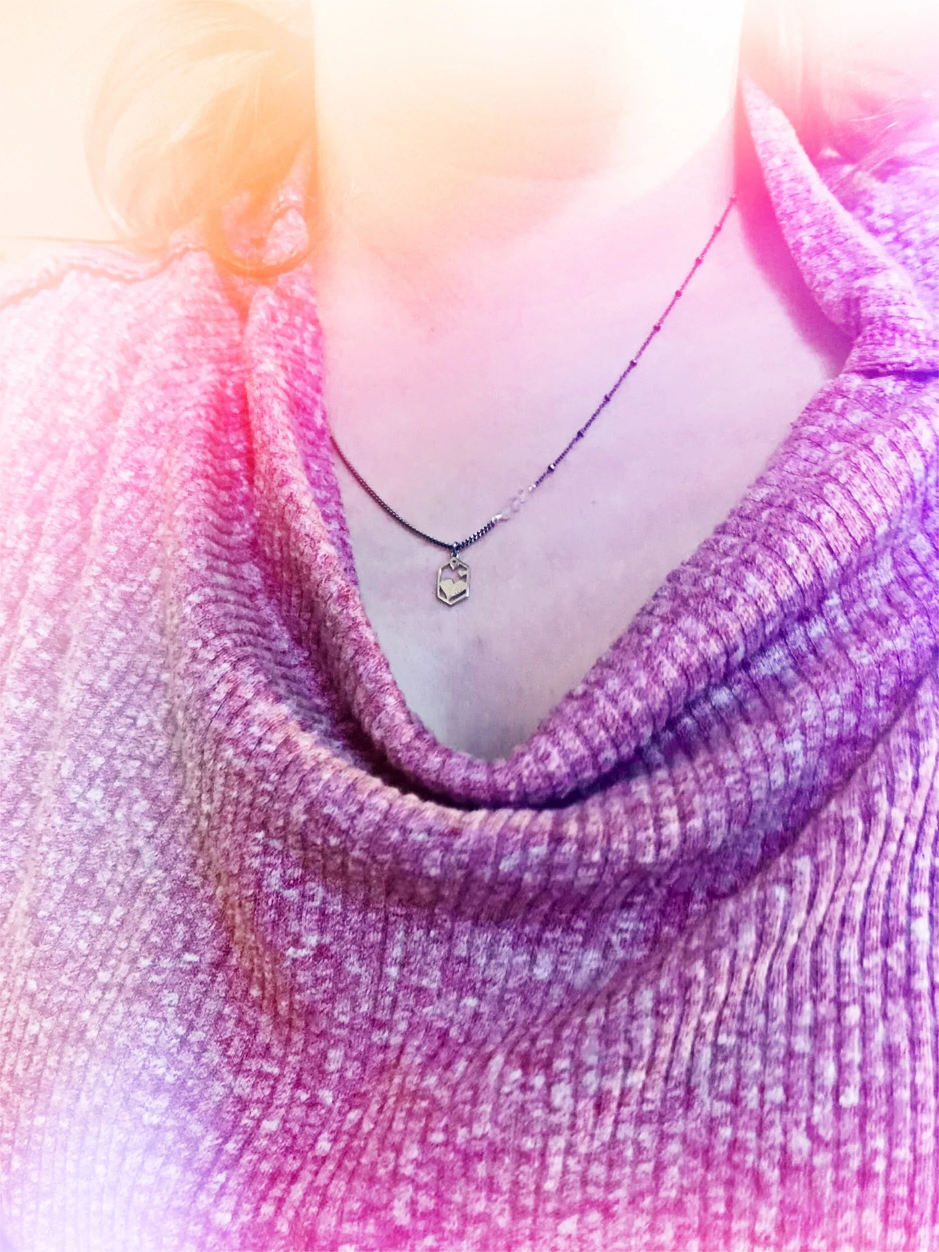 3B95ED48-CA7F-4CD7-890B-665B25FEF2F3