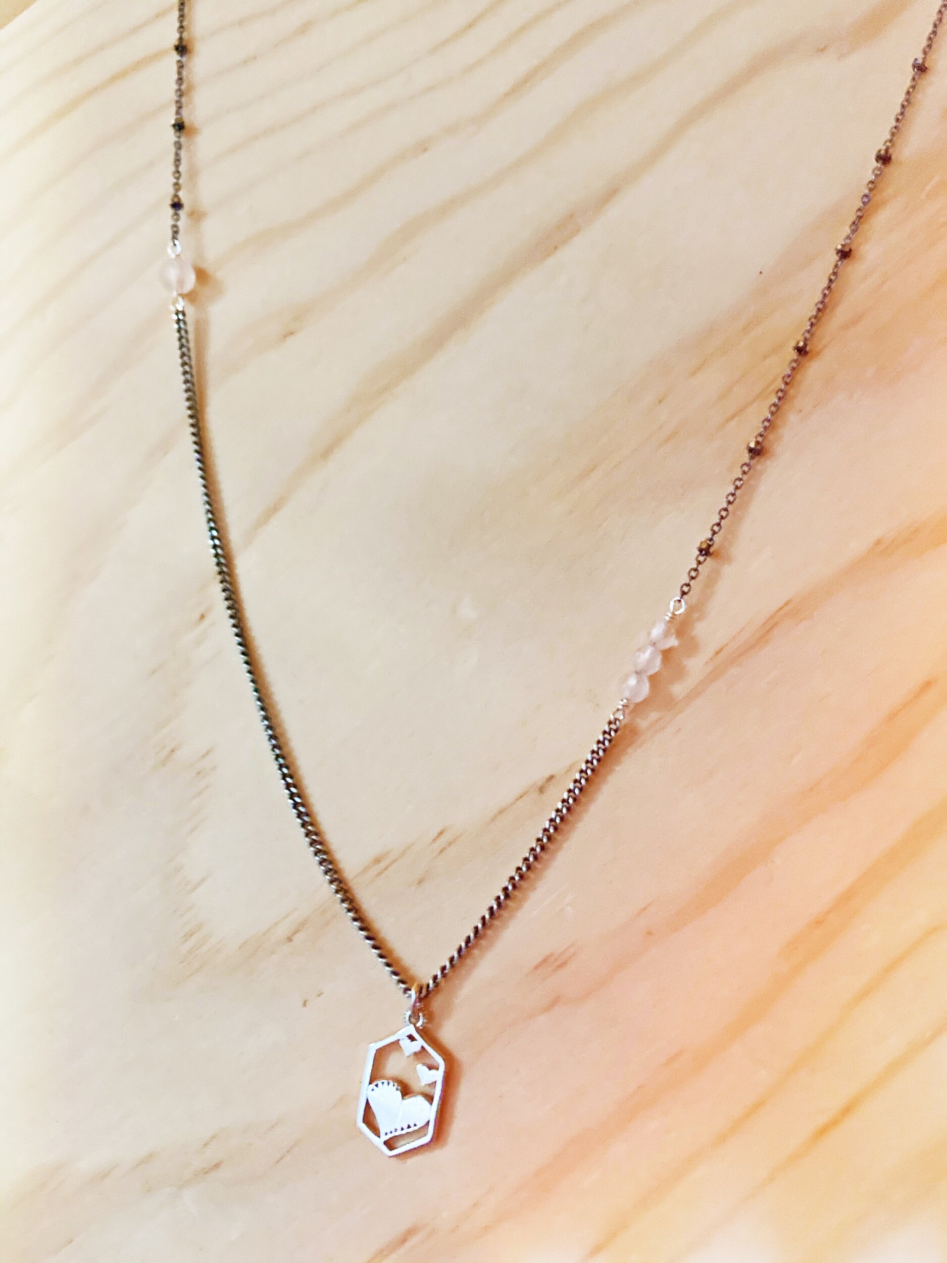 9D9A8E7B-381C-4F7D-8D02-5C520C9C1F69