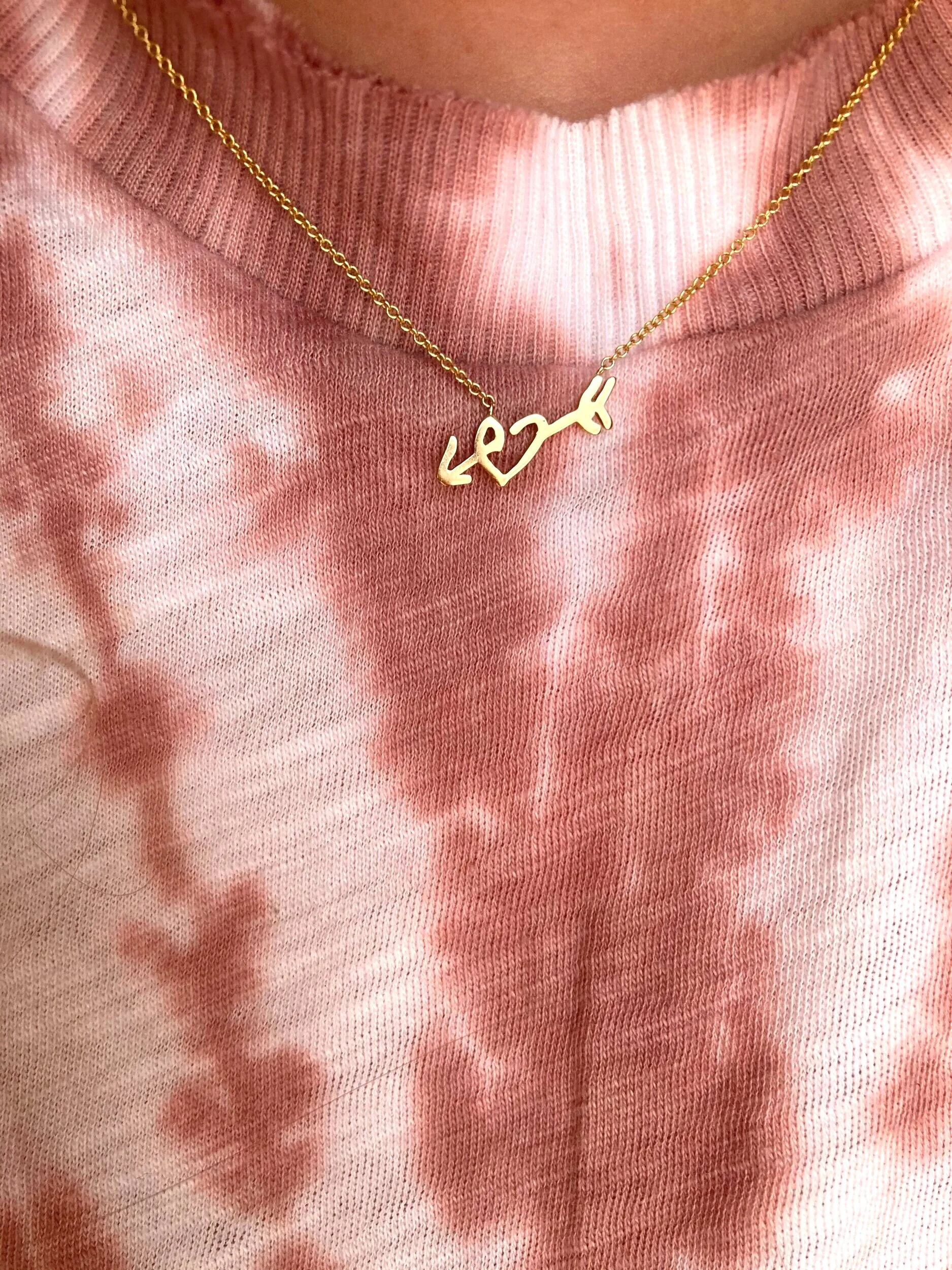 DA3FD235-C121-4FBC-B0F4-118BF46915BE