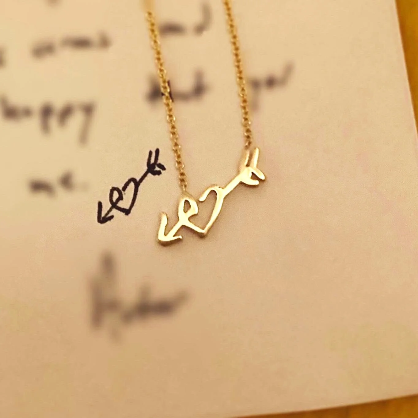 F87B222A-D7FA-4F10-B3F6-3D236F4E61E7