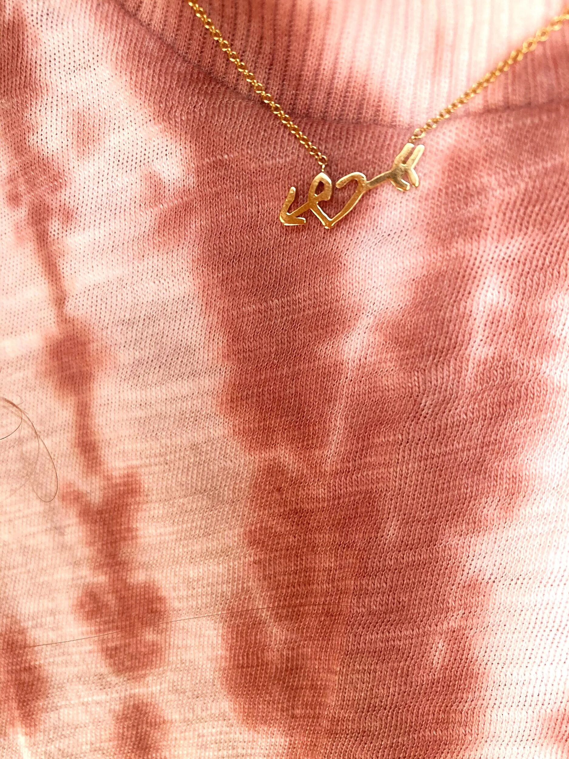 BBFA1B0F-7BF7-4656-897F-D93A51942016