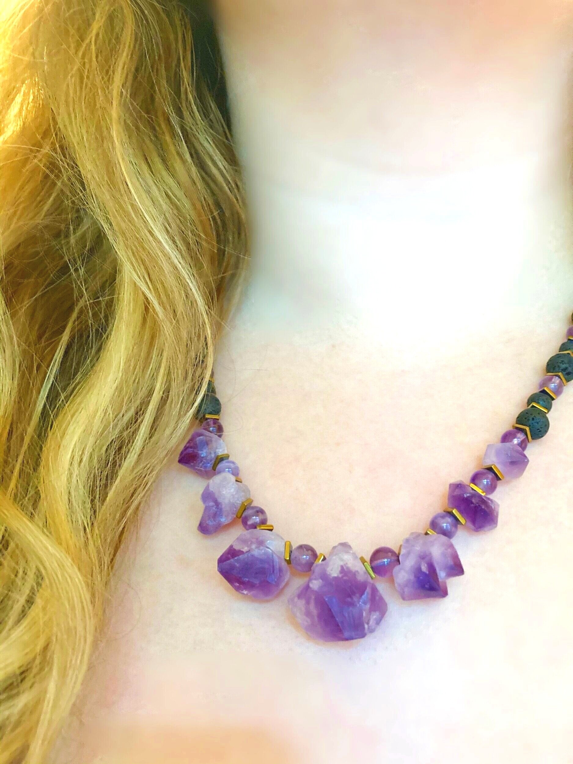 0BD17BC2-0466-4DBF-987C-E7CF10153360