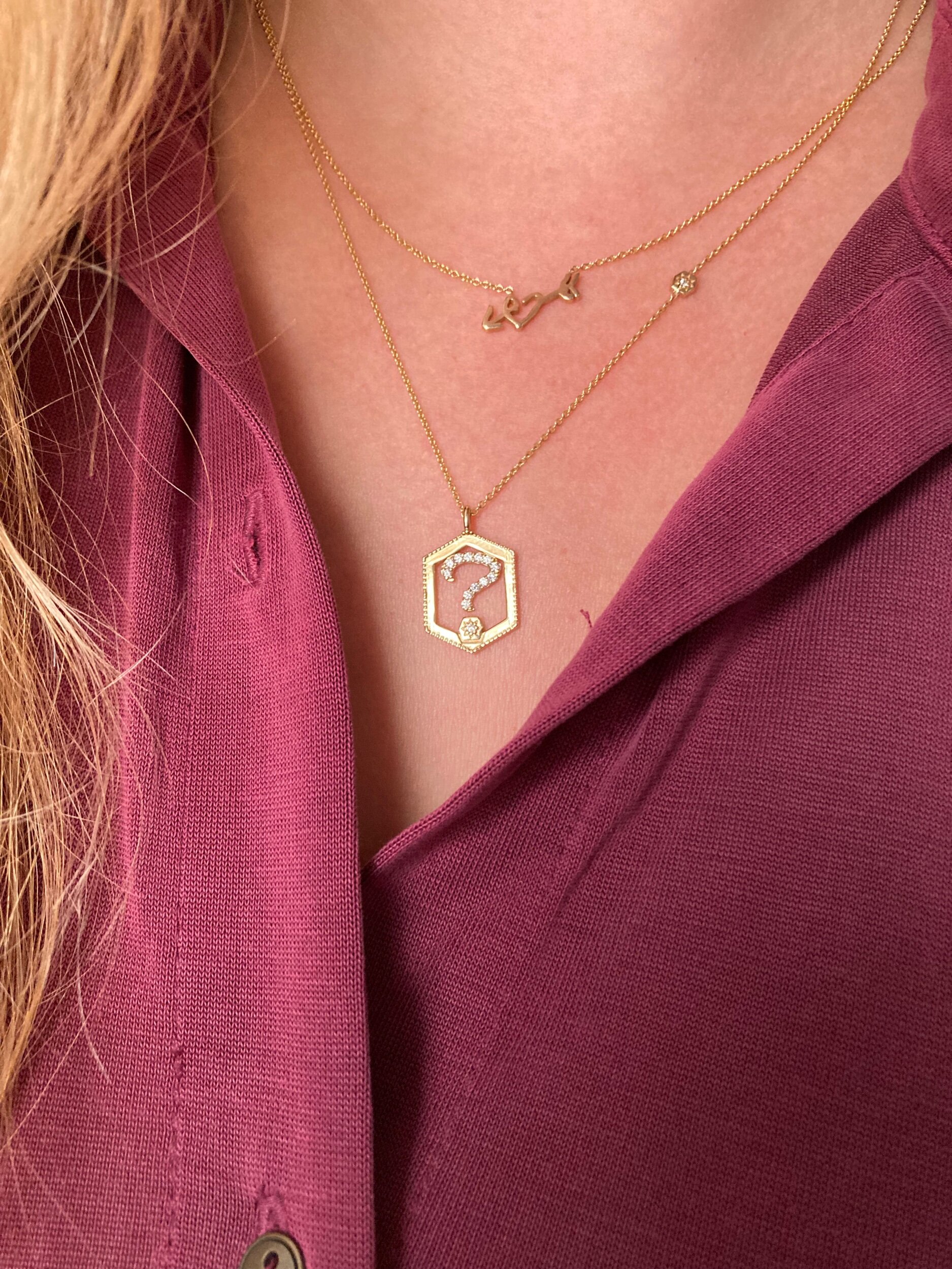 4091CF19-CEAF-41FA-9146-23C1324D3E7C