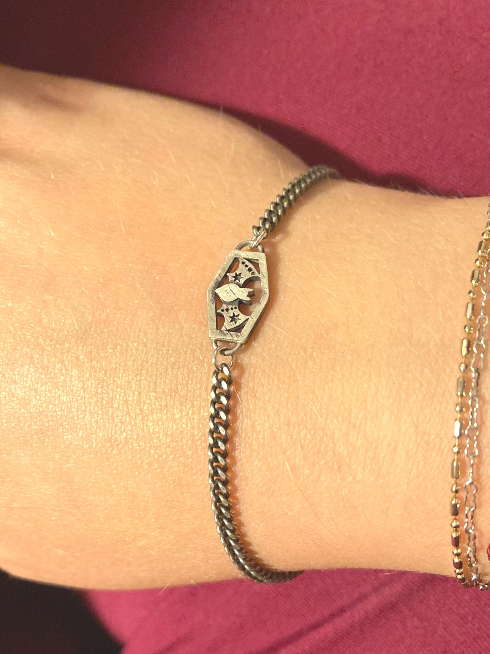 BF03AF58-E8FE-42CF-9478-A662DCF5A491