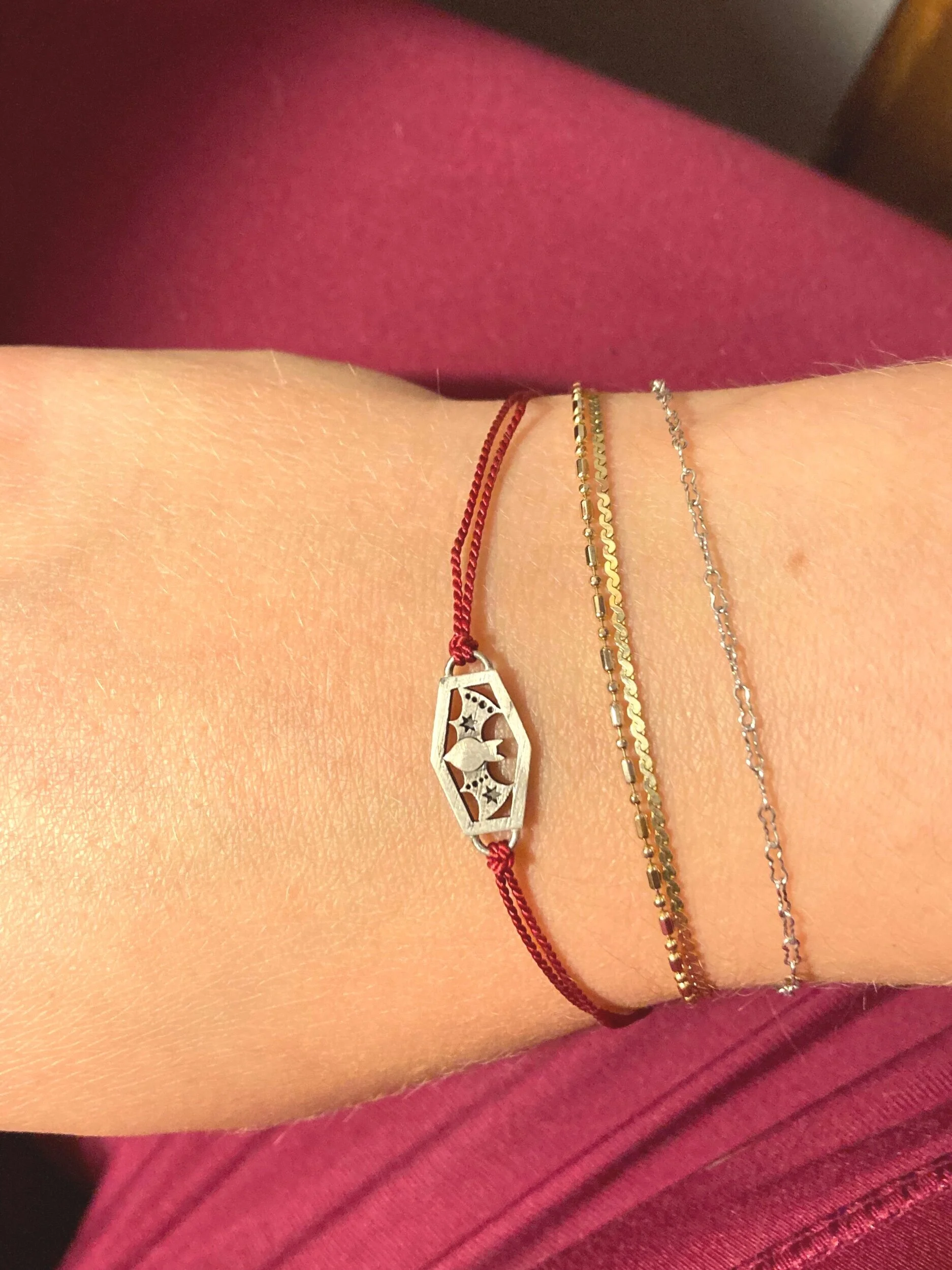 C834C6EA-A2D6-46DD-A8D4-0817C43120A5