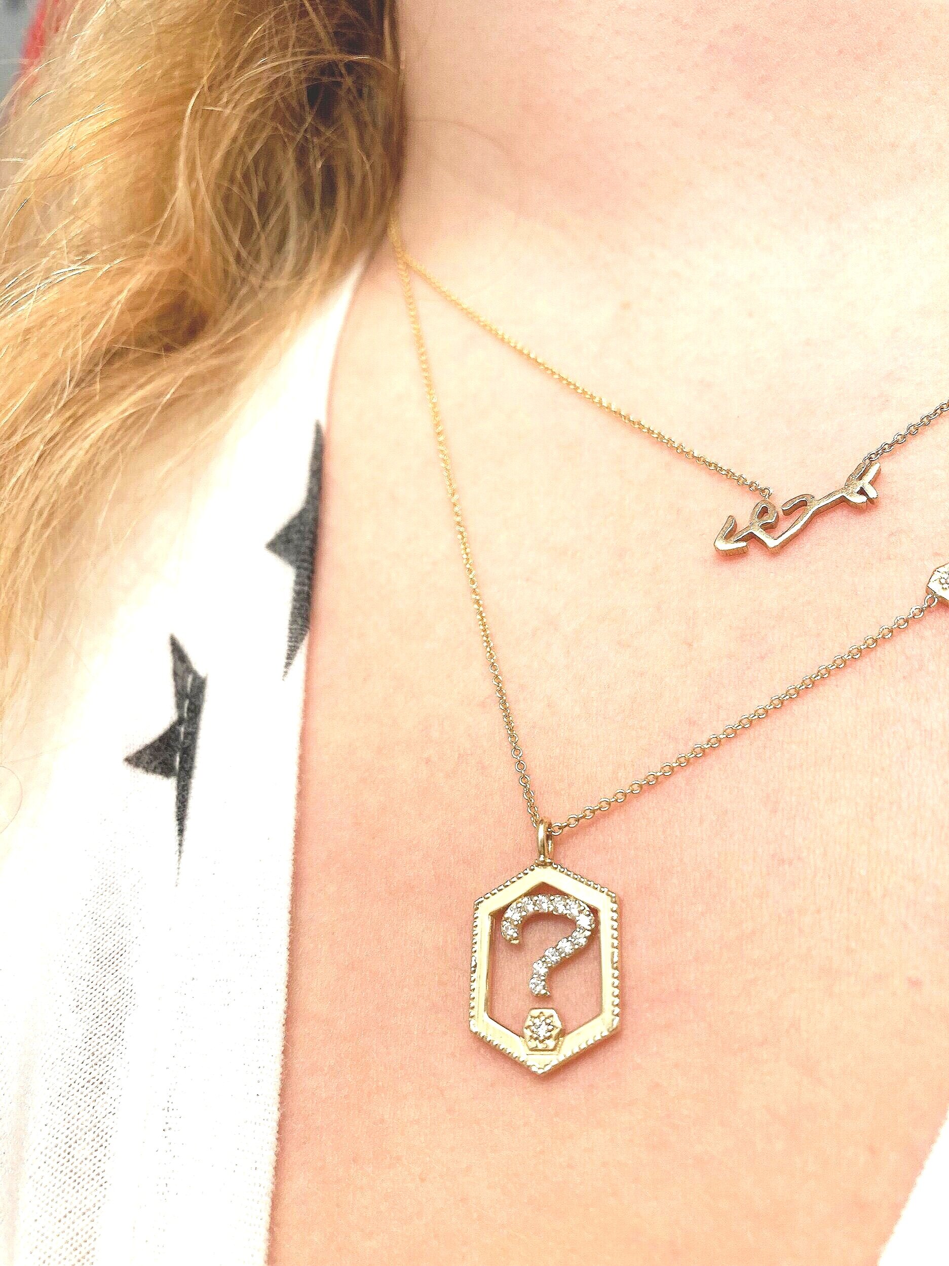 284B64BD-B977-405B-BA28-0172EE1D46B7