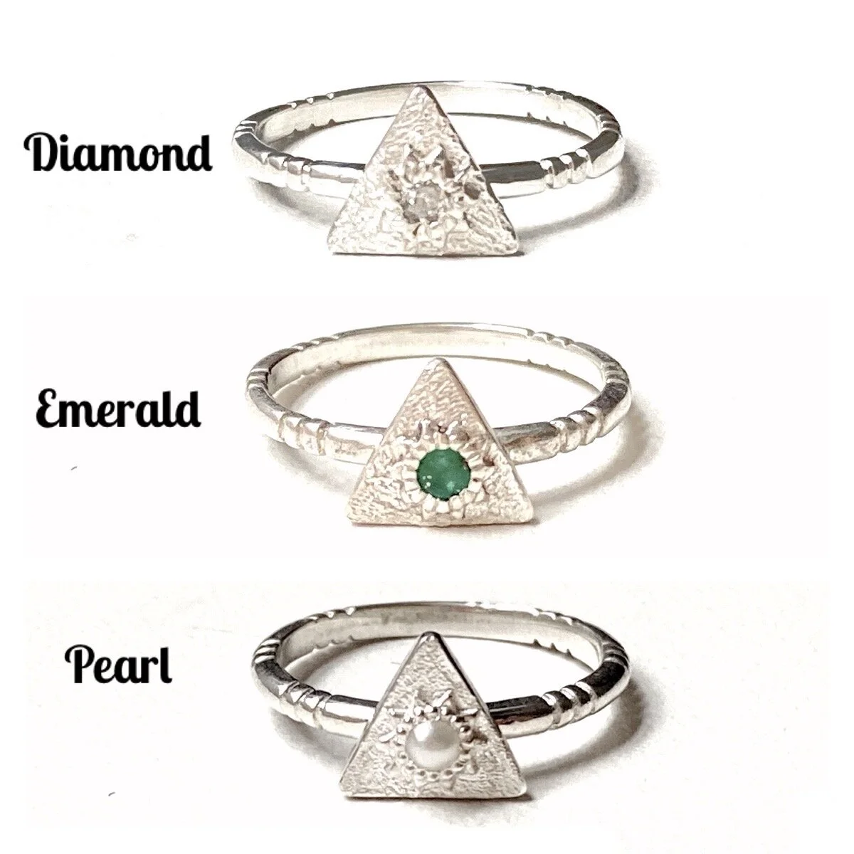 A8E0EC9C-96F5-48AB-B811-6B46FE2B7186