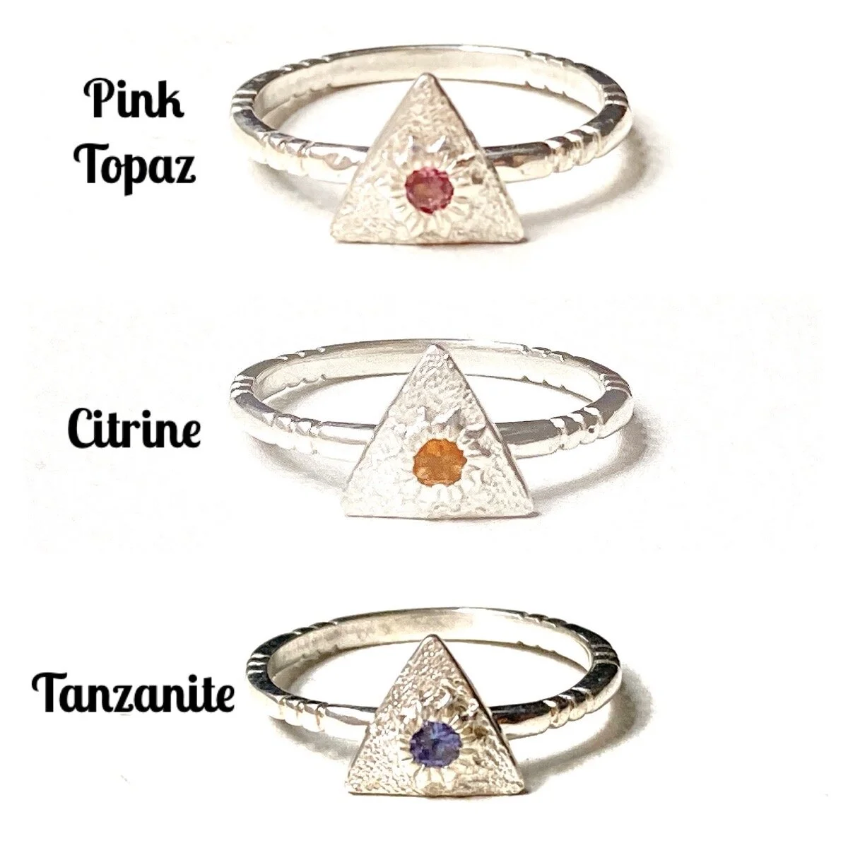 96684B1A-FF9A-4E83-A64D-FB4B37C8CB24