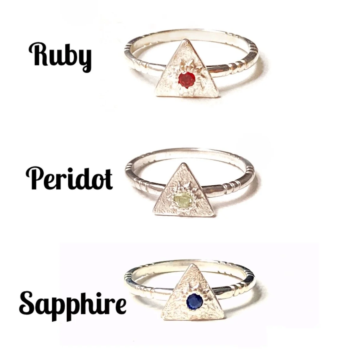 9FB3B8F2-8C87-44B7-ADF1-386A3EACFAEB