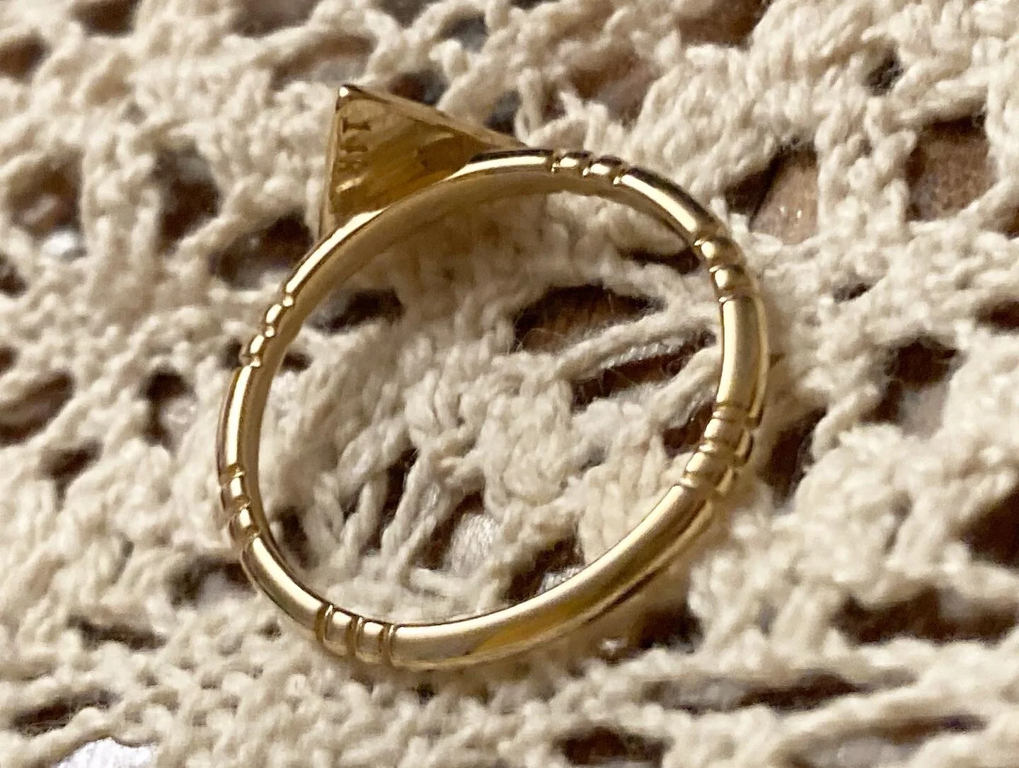 8B05DEEB-E4C5-4D74-931E-811DFEFDB94F