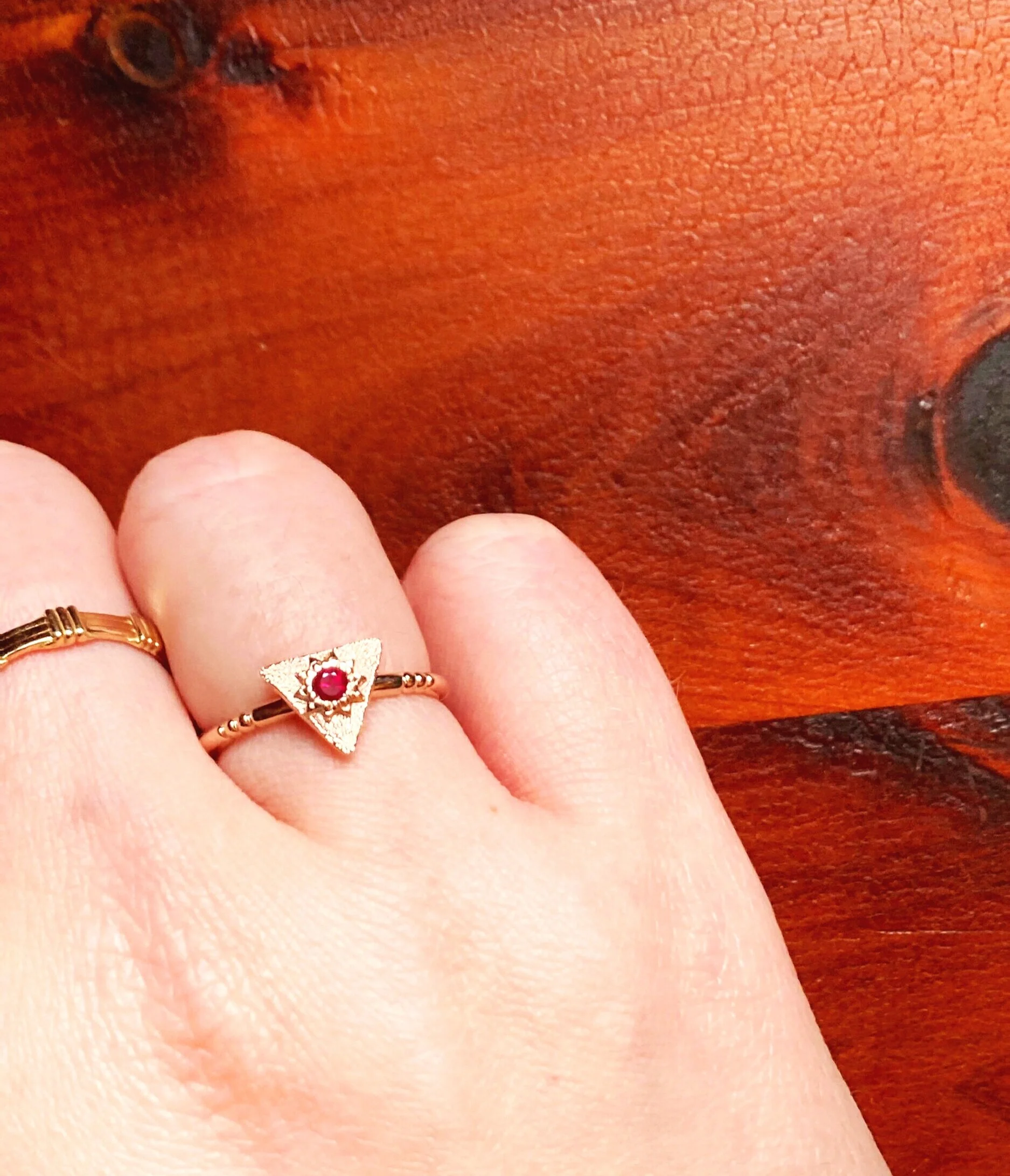 BF291C90-39AD-4DDB-A41A-D92A2A8D285B