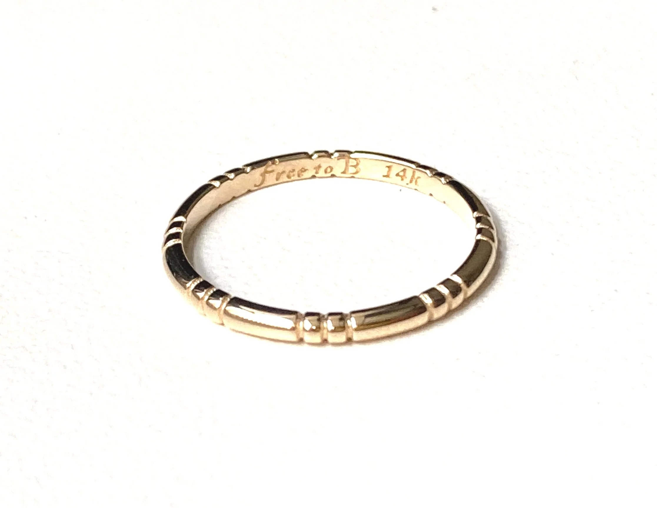 C7A0DFEB-263A-4120-AD28-99FDC280AAB7