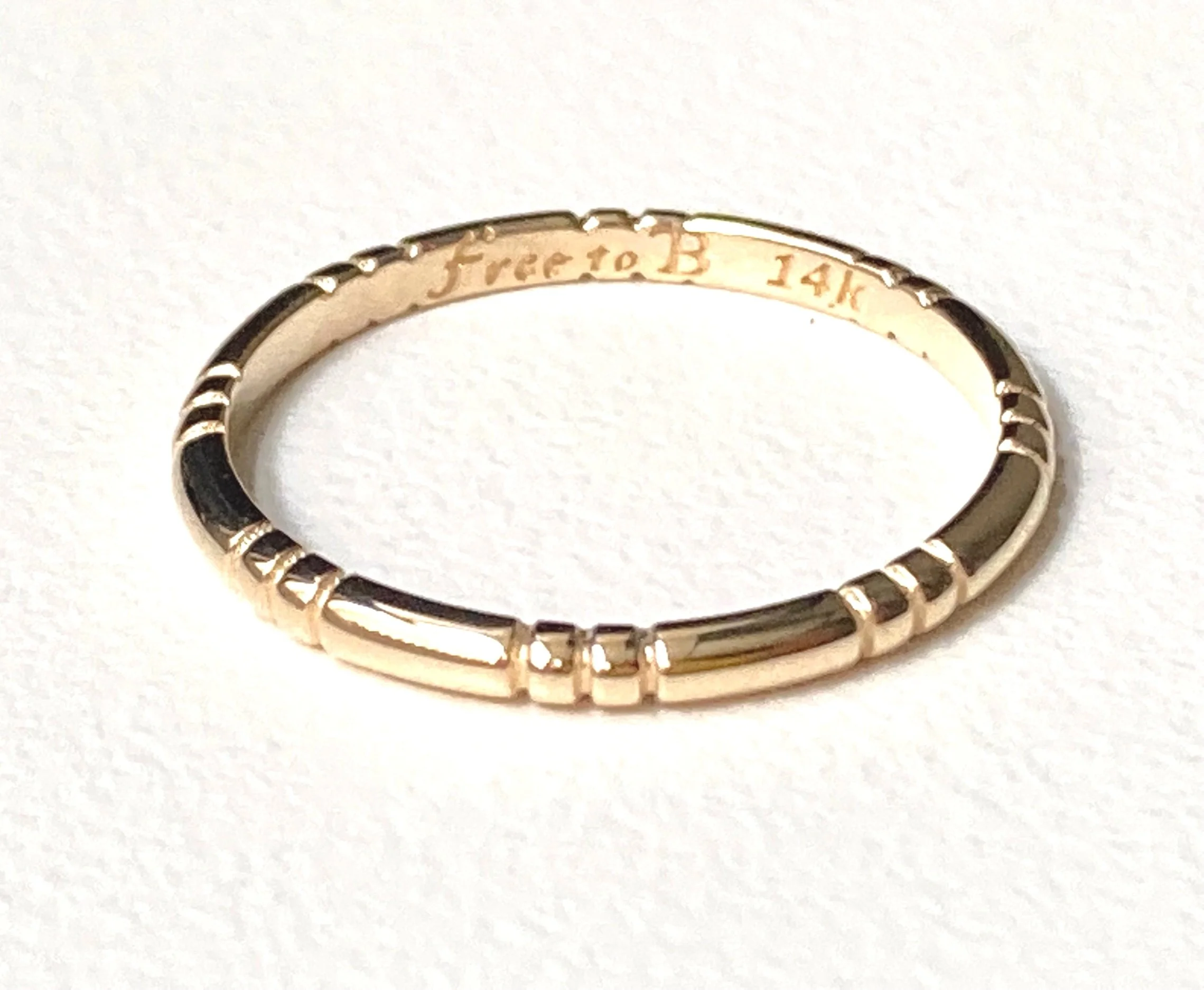 DFE4384A-4C34-4D47-8CC0-563A884934FD