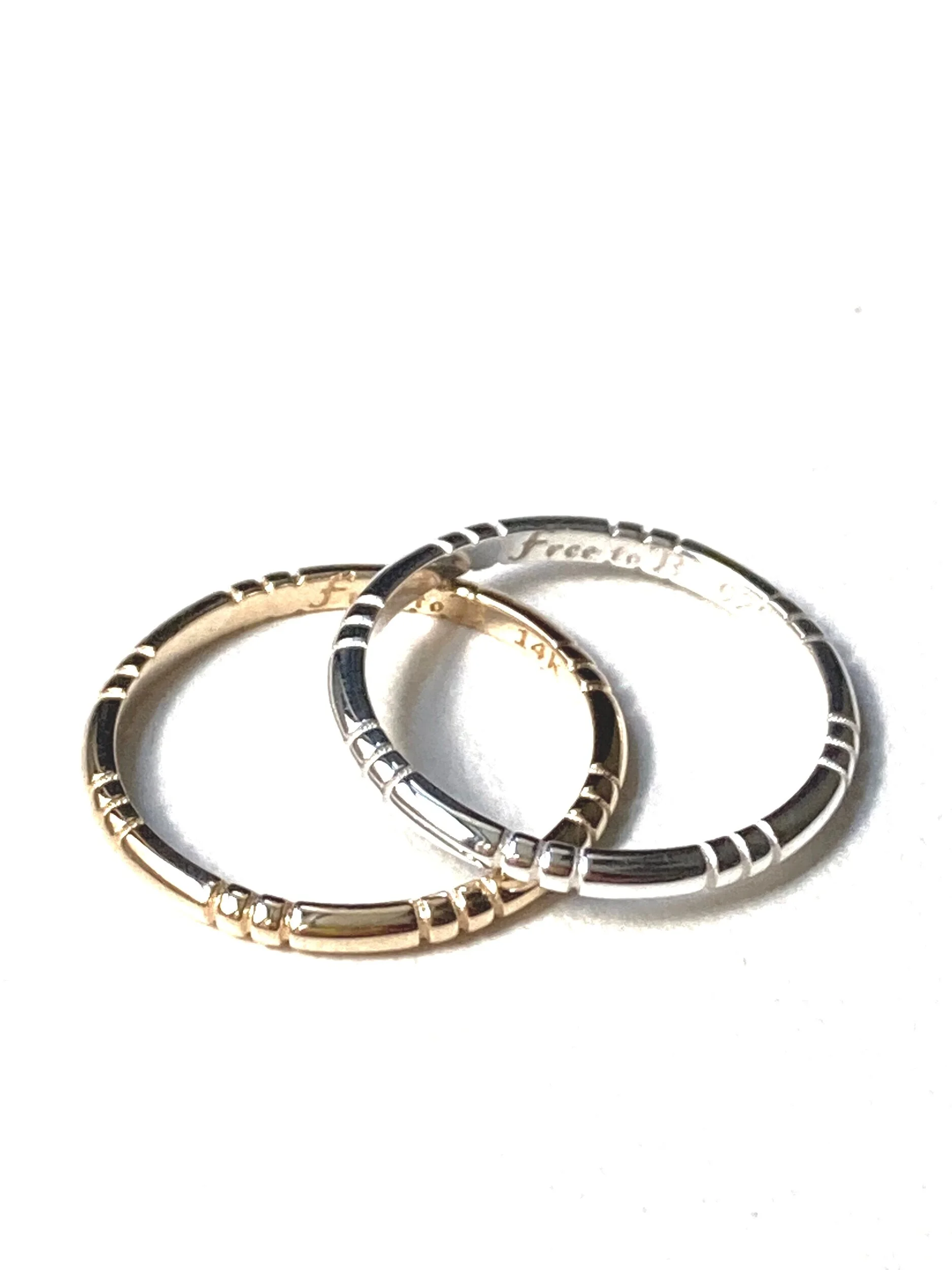 0D128D12-70E5-46B6-BD0C-08DE419A414E