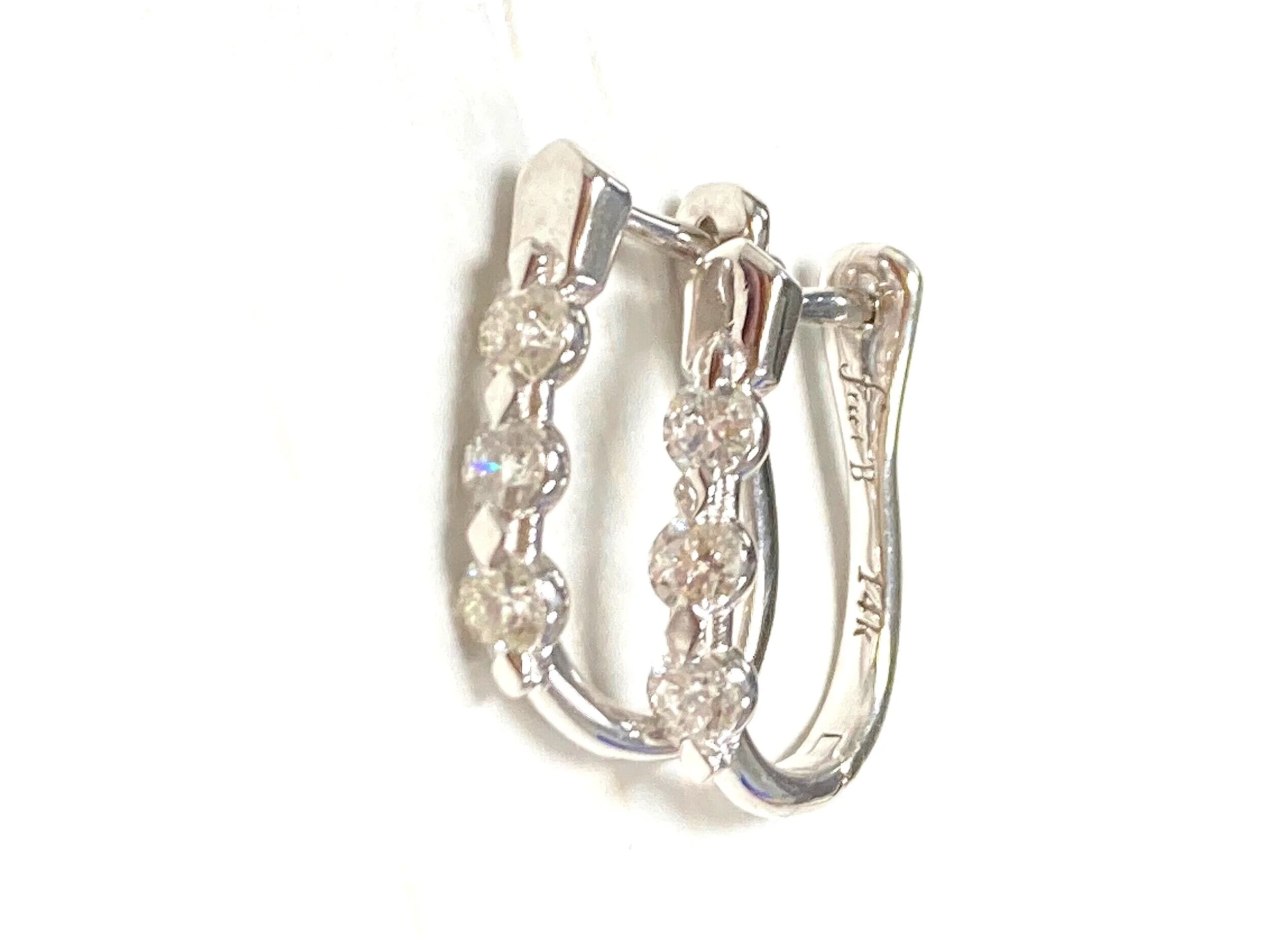 46A3D9F7-E007-44D4-AA15-18FE2241B91C