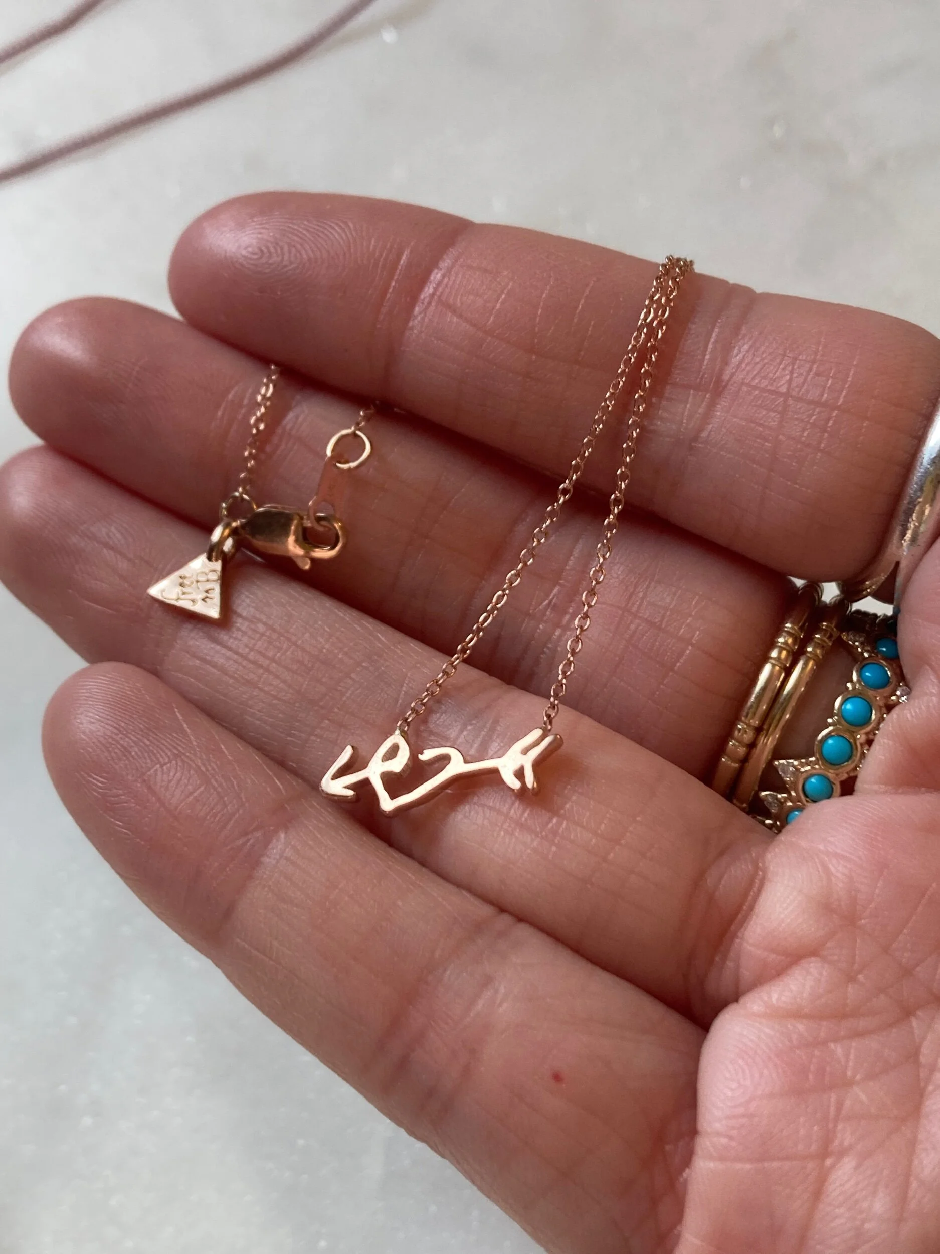 C68FF39D-9FB4-4997-881C-34E82BE94313