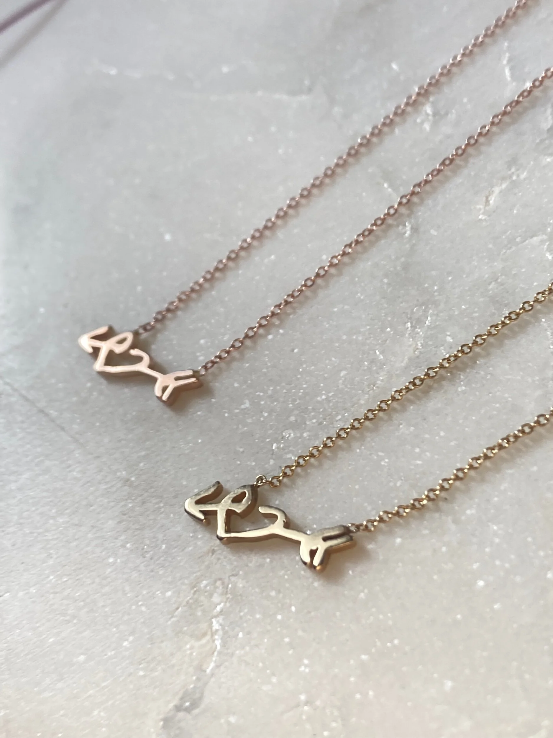 89032C5F-DE32-4ED7-8010-187380C4059E