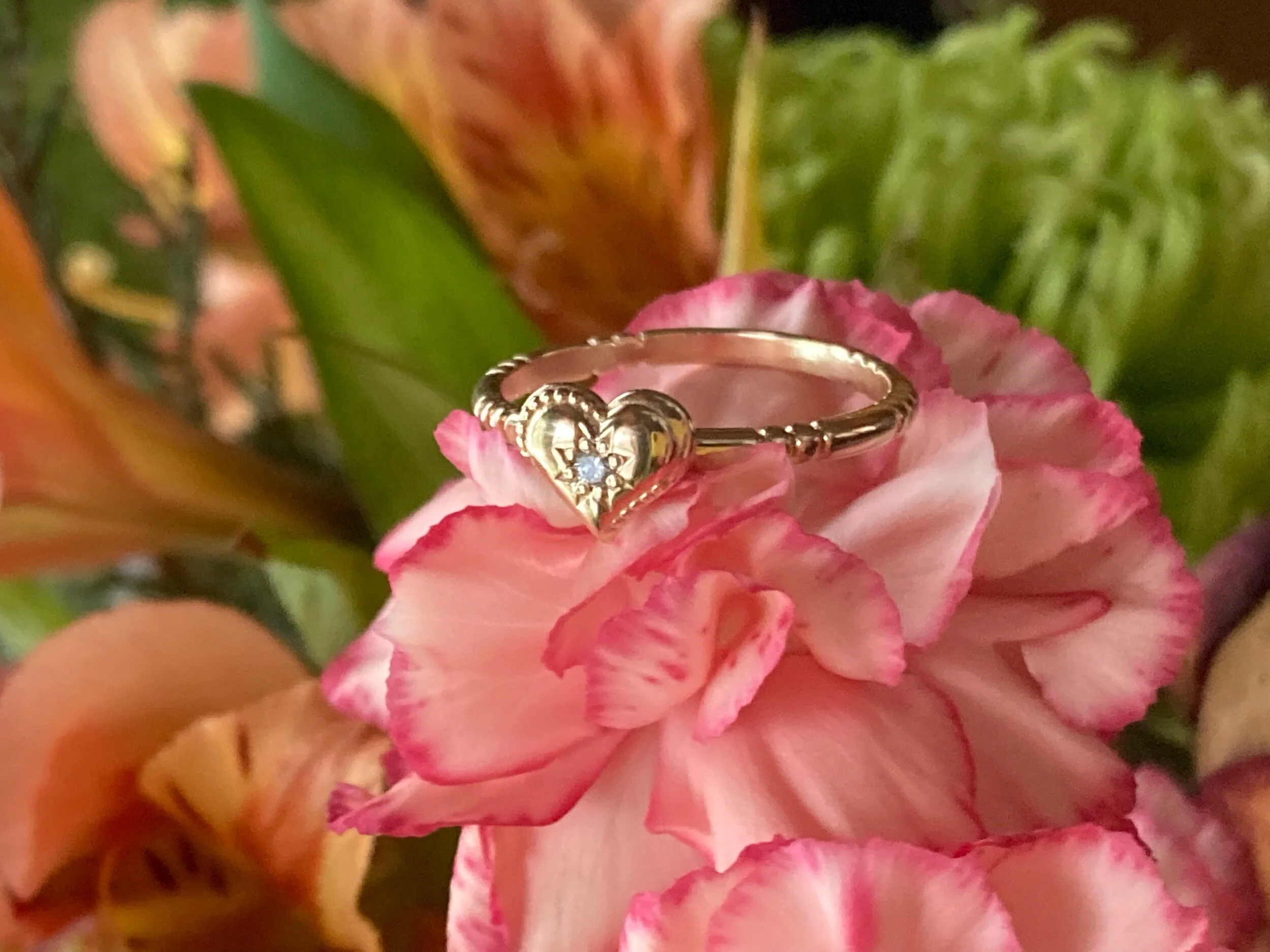 AEC18A92-3D0F-4C42-BB6A-8FB40C8F347B