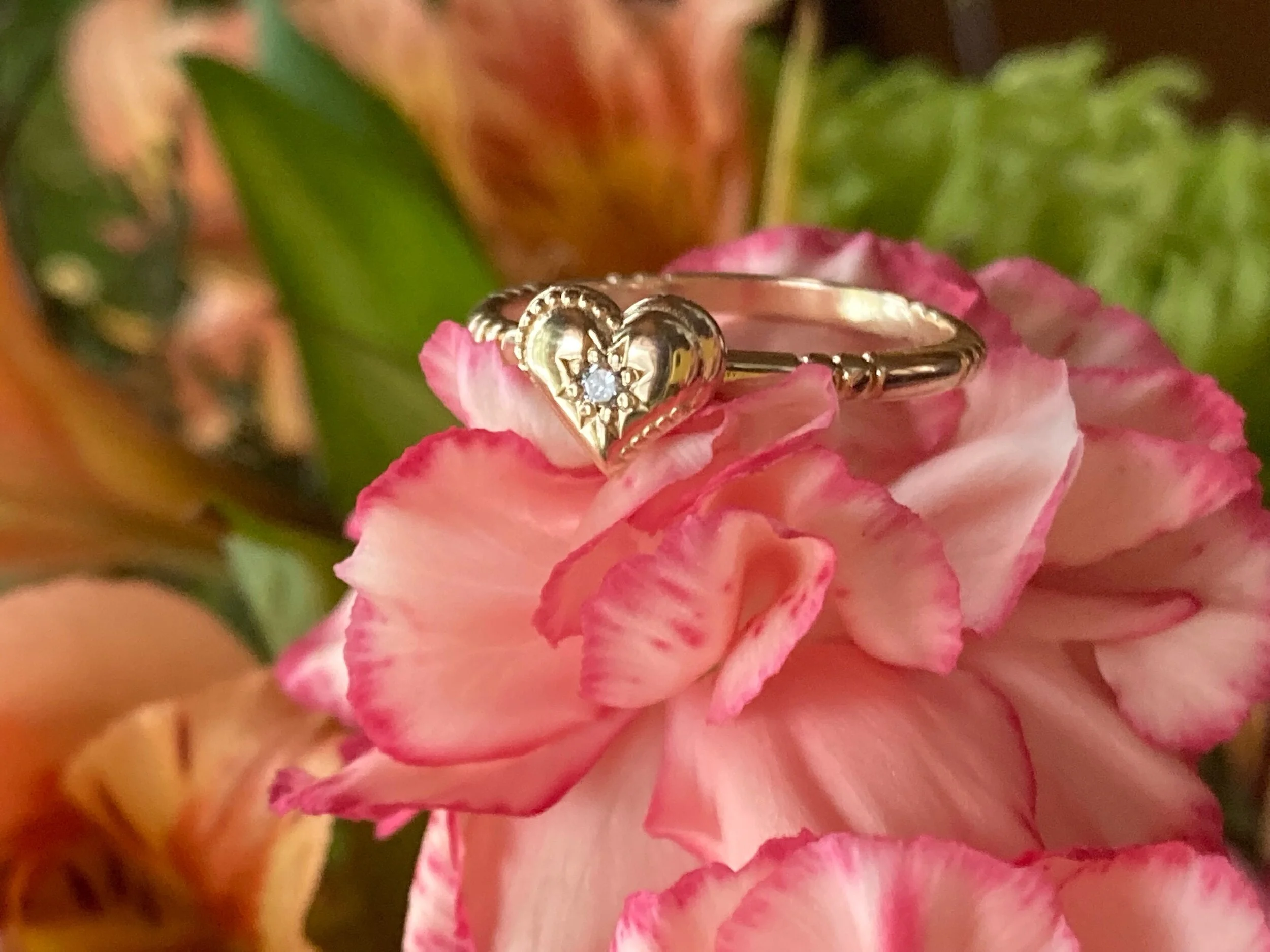 EF517ADA-64CF-4902-B913-24775F392144