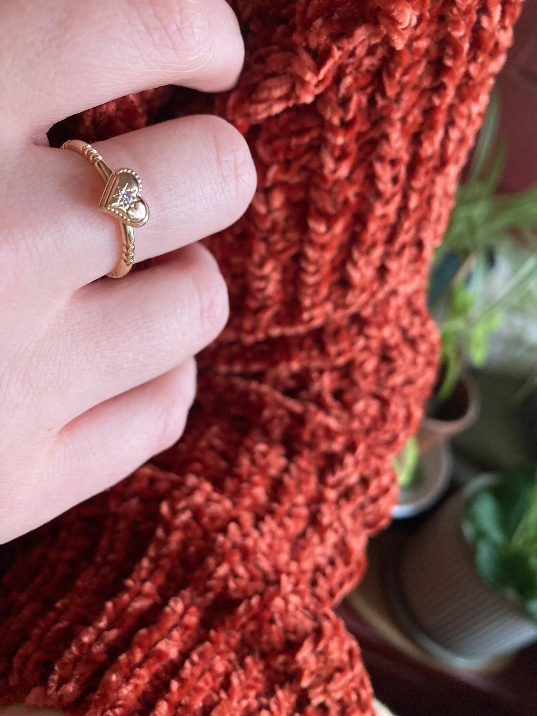 93563D12-635B-4A54-9DBF-C38C77D62410