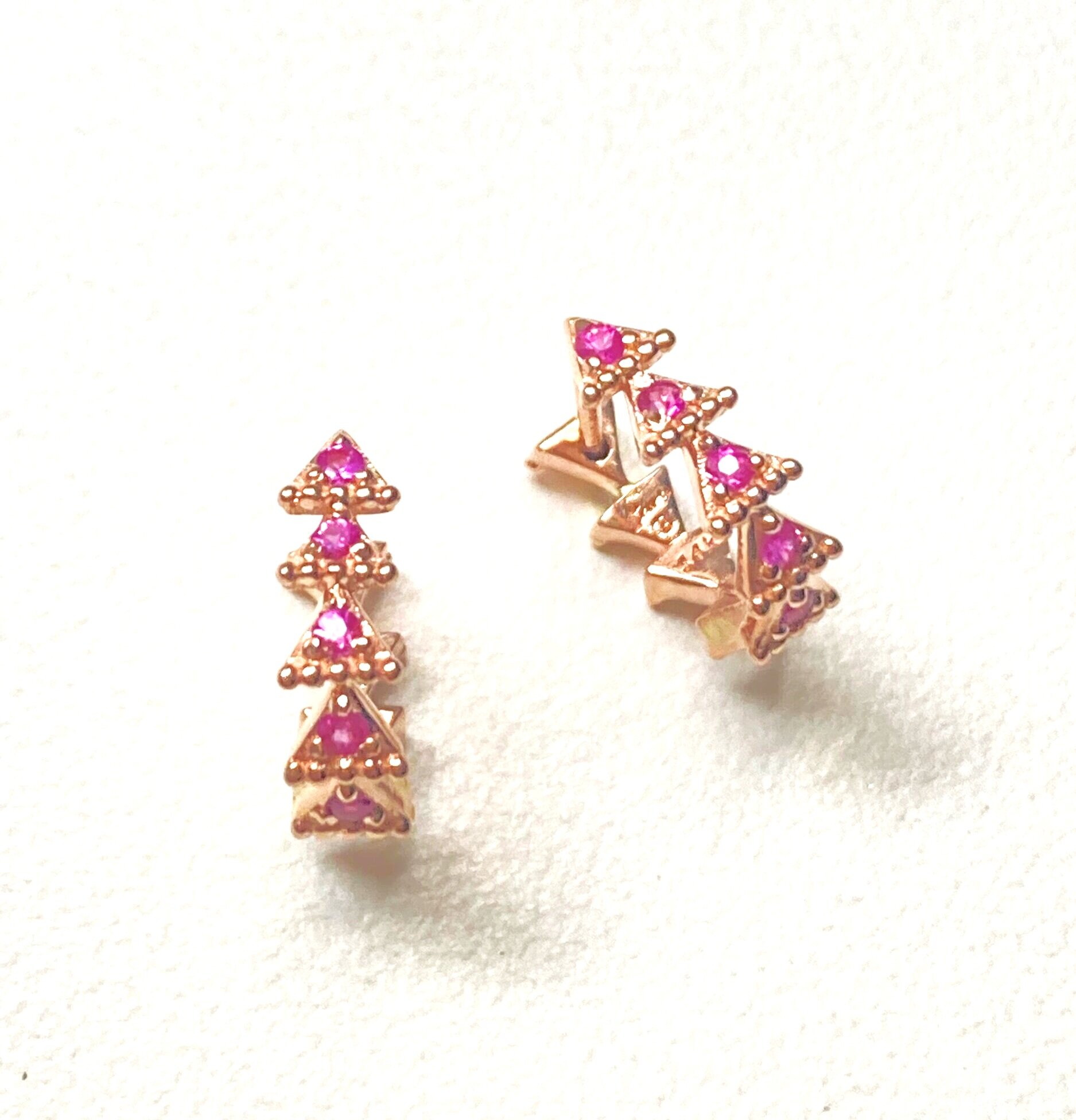 E2D6B2A7-A611-4F02-A512-021C78812D05