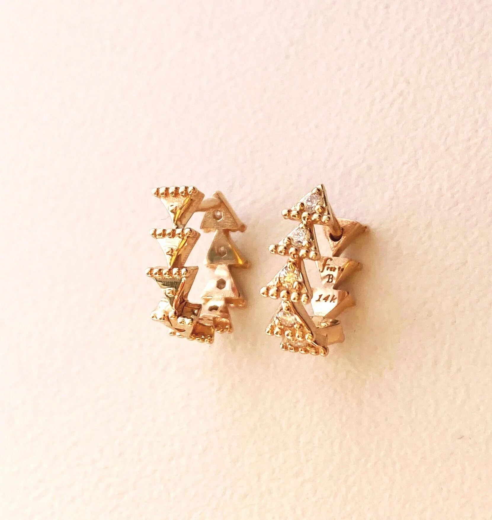 70C82C1C-1E10-4AE8-99B4-0DD2C7431466