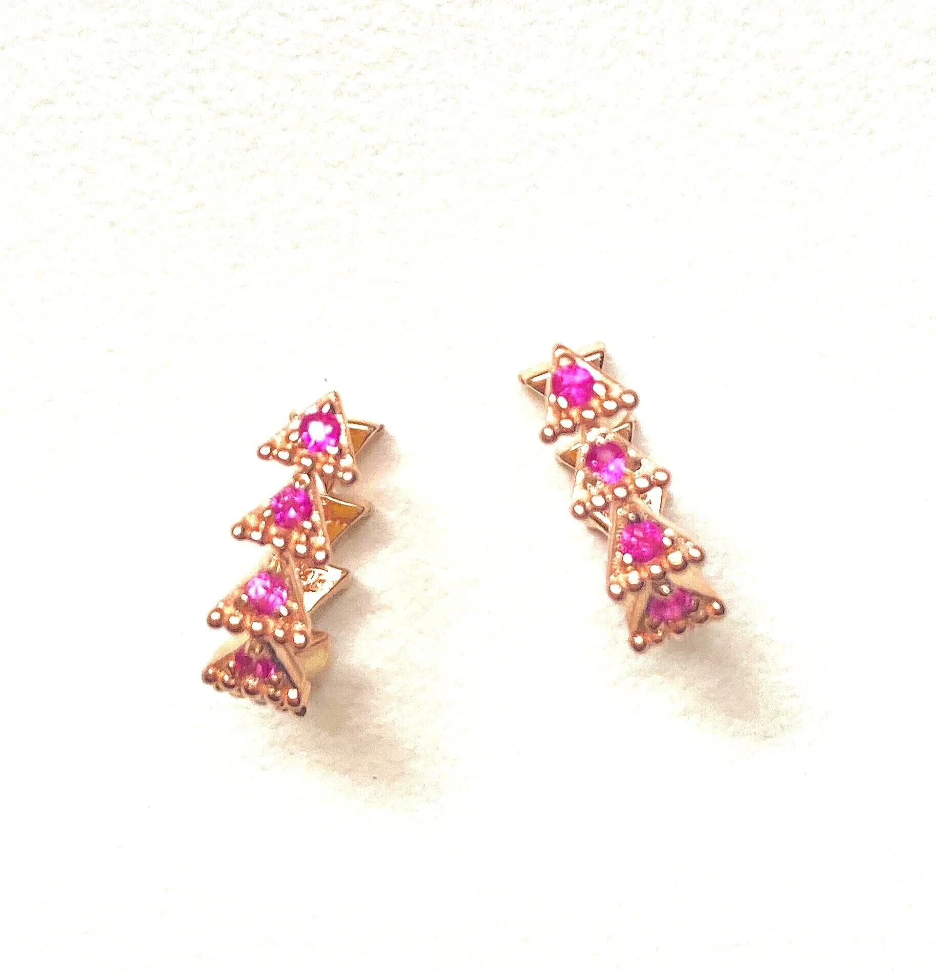 ABE00CFC-8DB8-4487-AFDA-5AEBFD9340B5