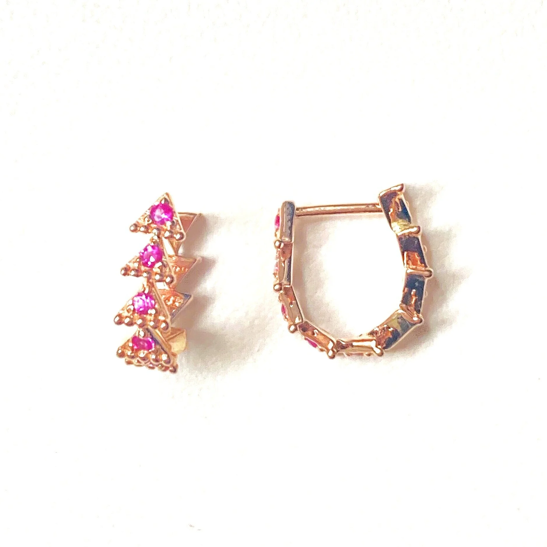 02898DBE-18FC-4CF4-B5CF-FE8322FC3F6F