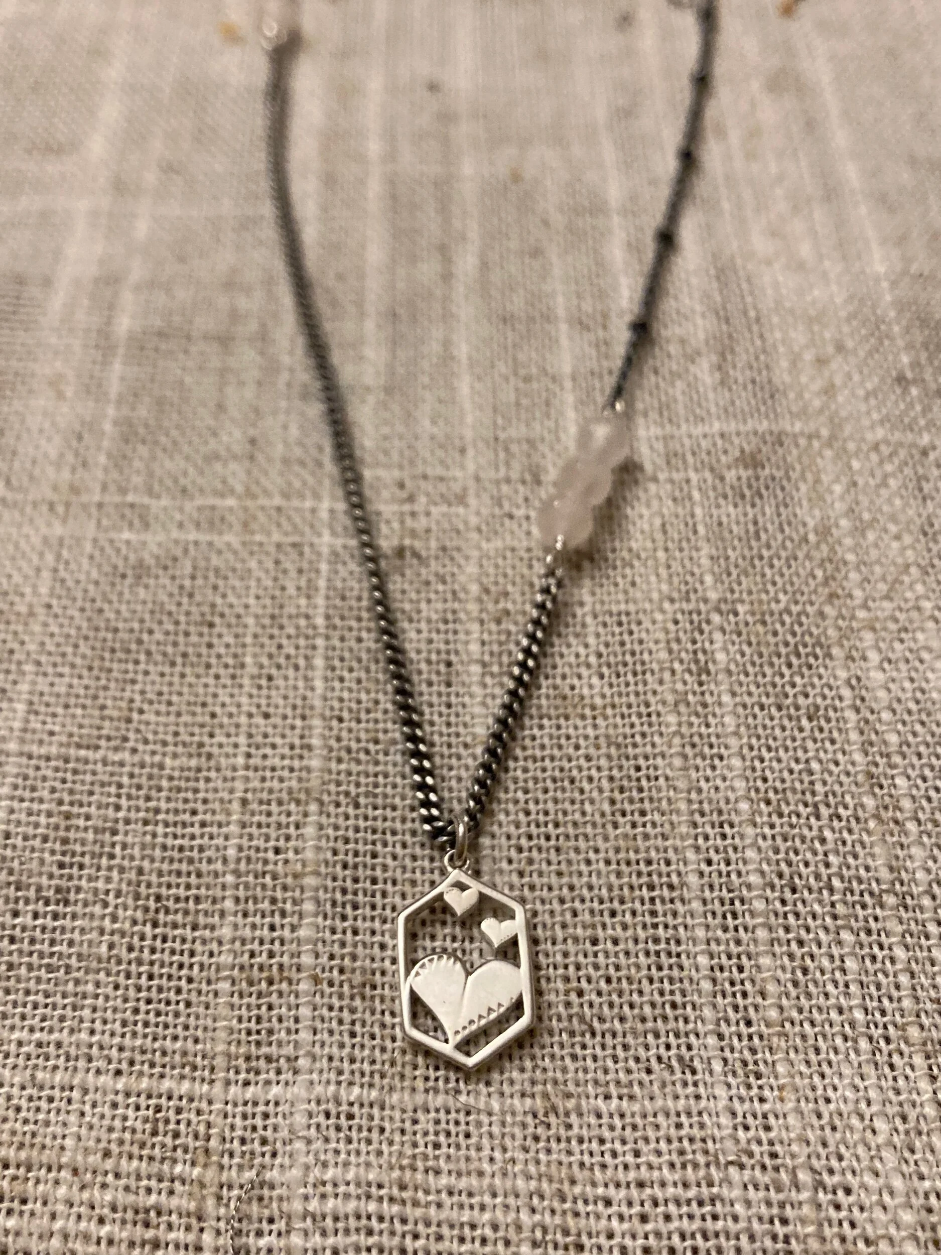 2F0743AC-745F-4080-84DD-ACE8E80BF8A2