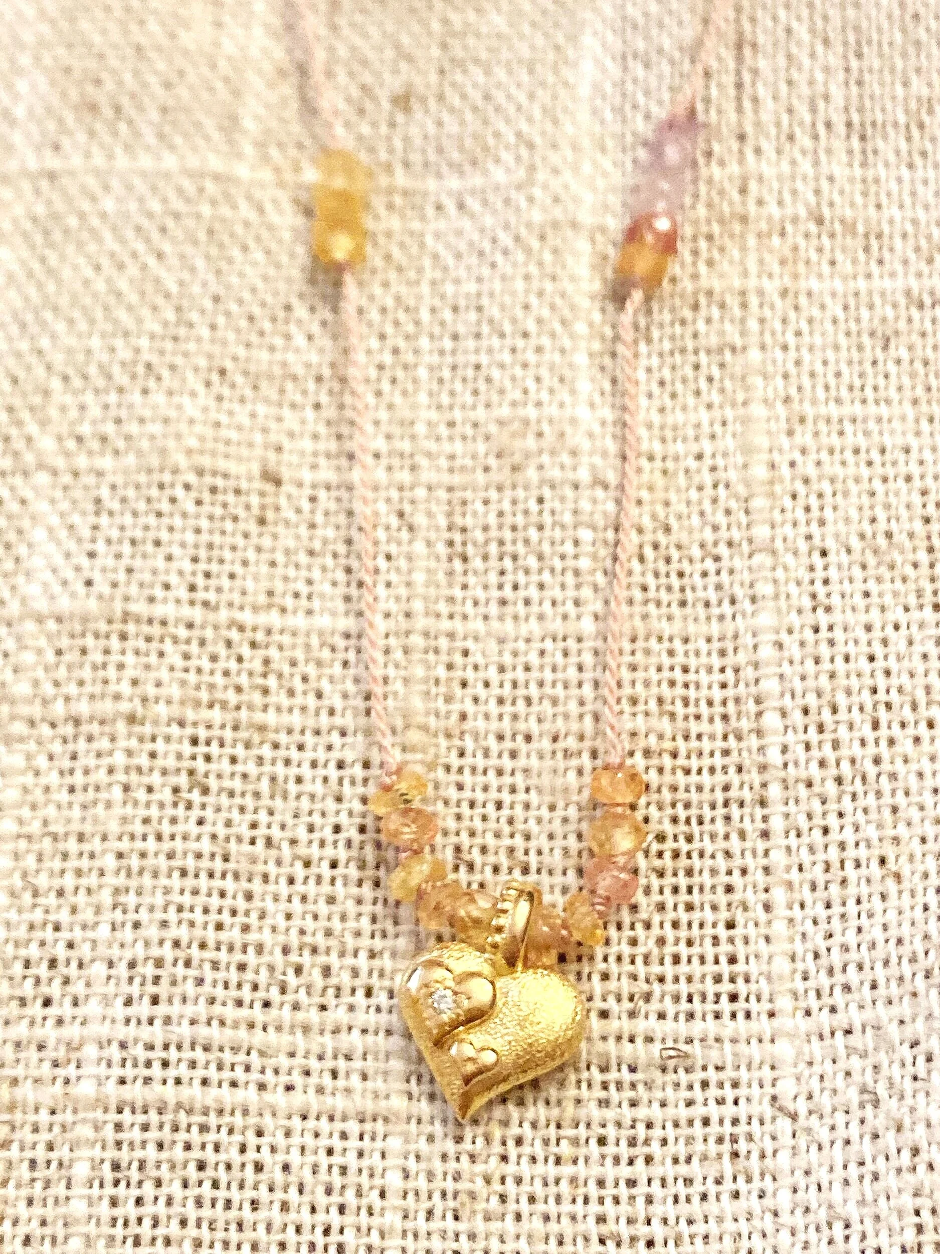 26EFC2FA-2869-48E3-9898-D9C691A07C0F