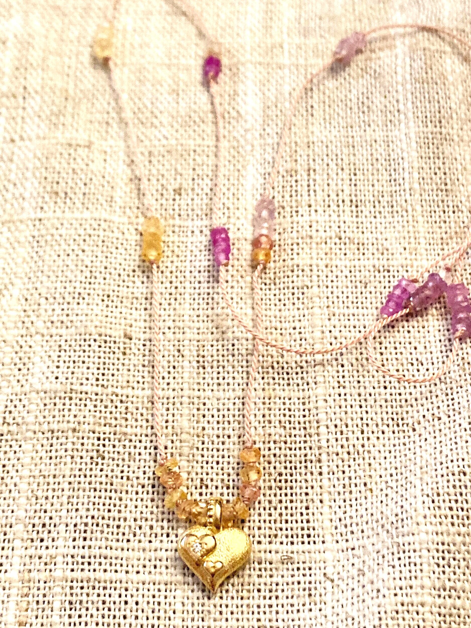 3F454318-B323-4567-B5B0-0DA214B79AB5