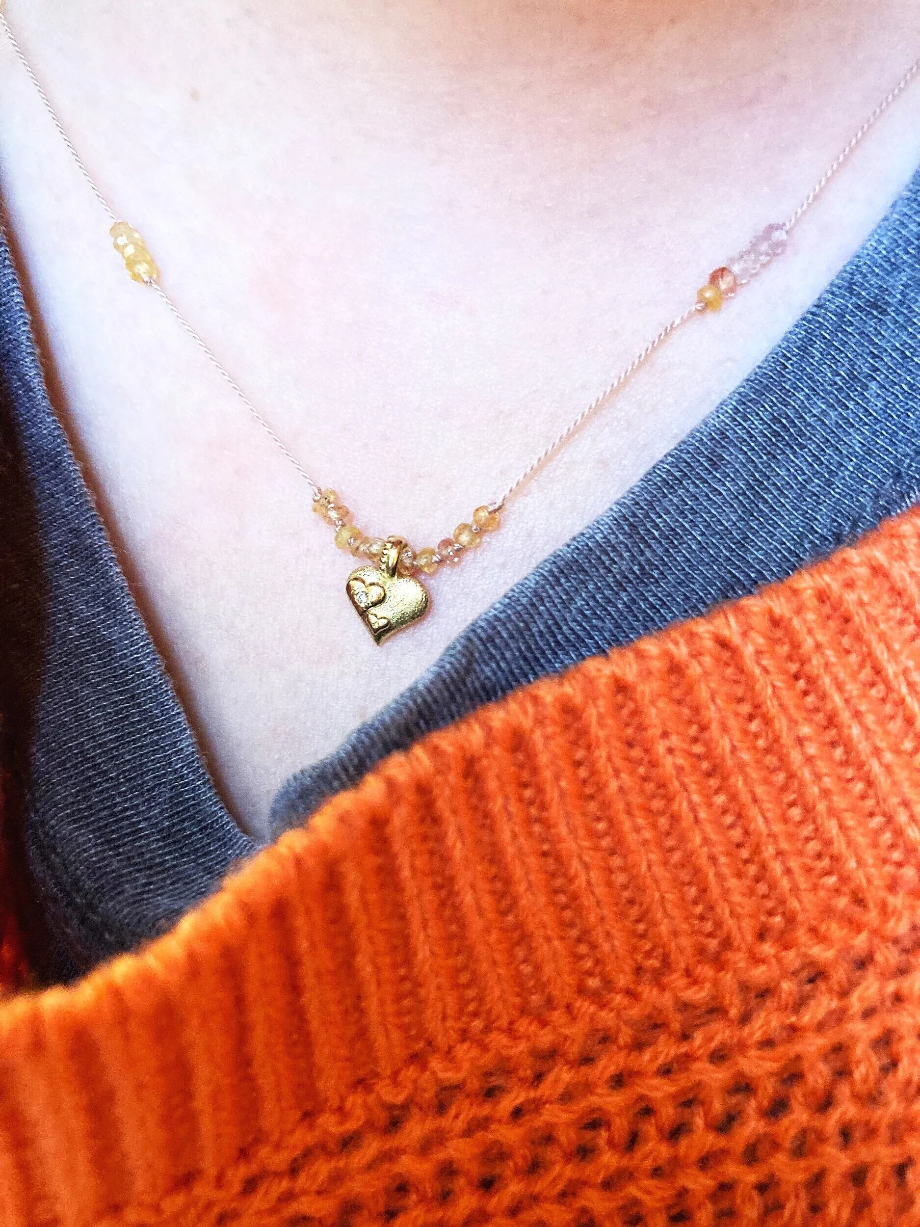 F686C20A-FA3B-4B1F-8F67-BE9E8DFB602D