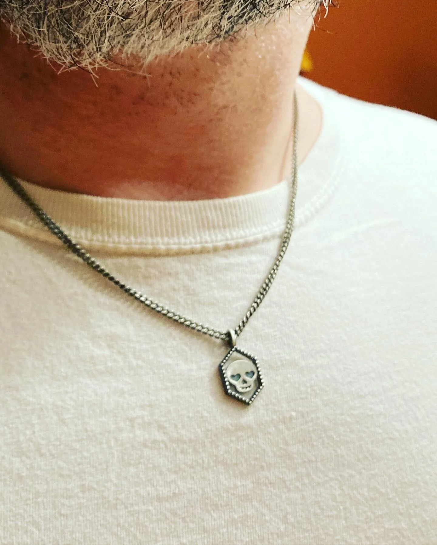 034BD79A-FF88-4253-9DF5-DDD69110DAB0