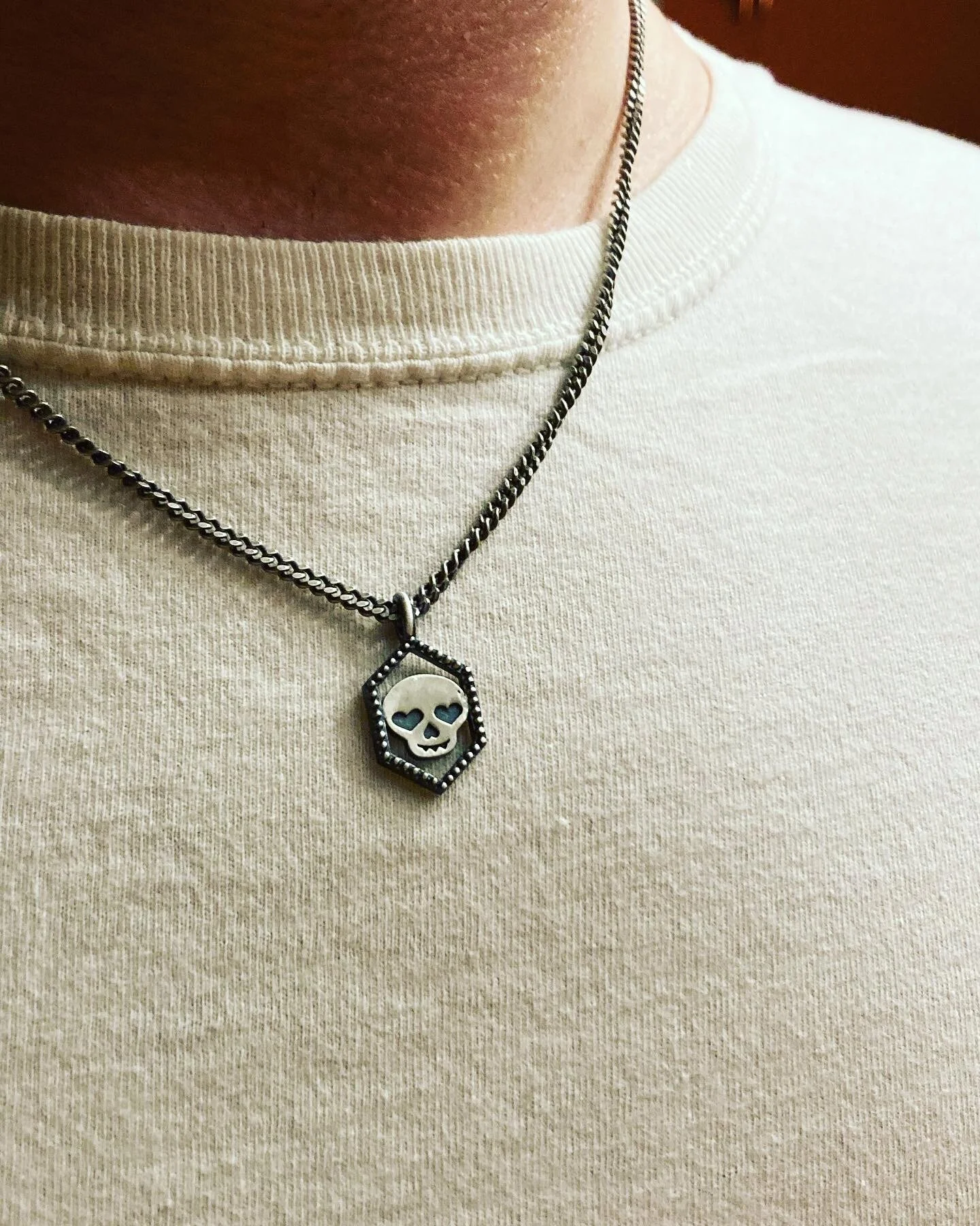 D2A6A421-2EC2-41F0-81E6-5A41C90DF435