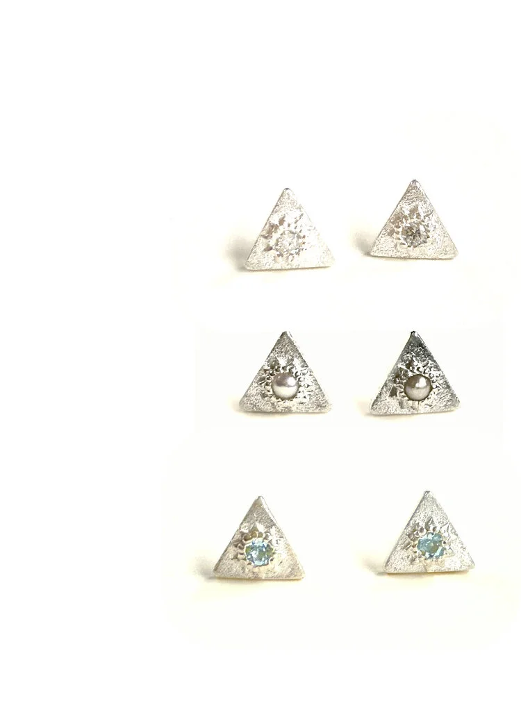 8970C102-AD1A-4B91-9D31-F60F4D2D5DE2