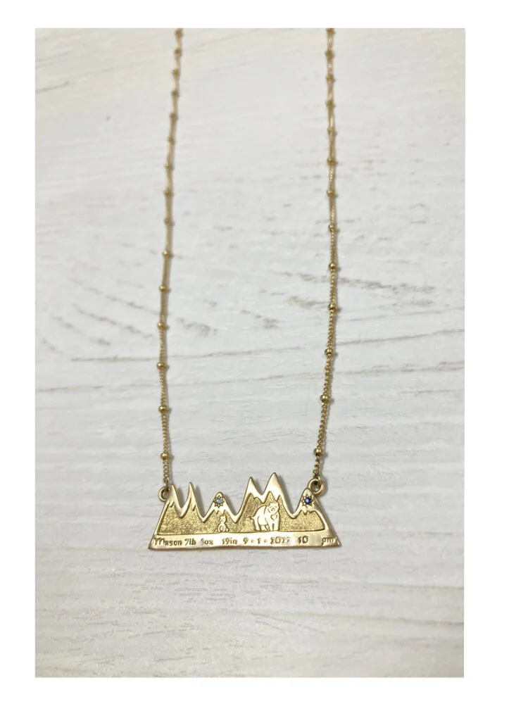 4F39F2E4-FE10-4DC9-B4E7-7FF1E751696D