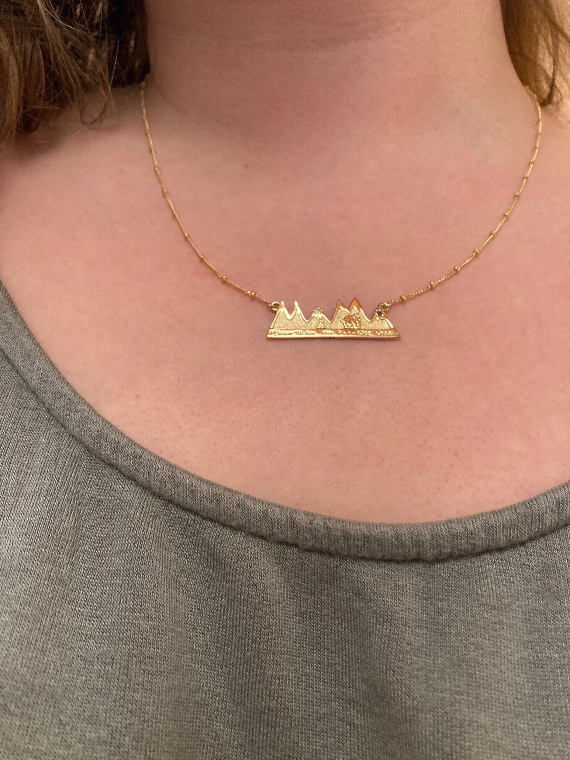 F270B16B-1FF0-4FBE-A1F6-514B8DC03BEC