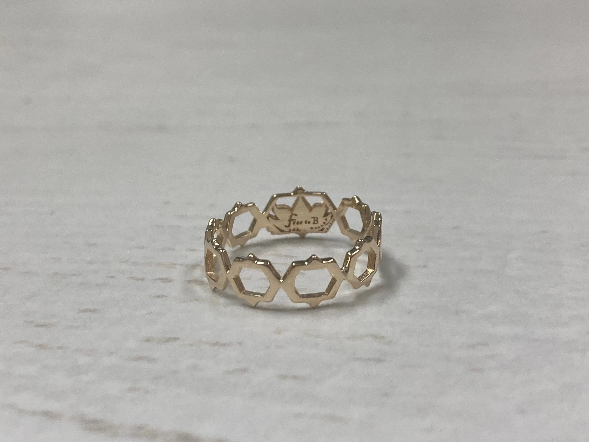 771D28F8-DDF0-46DC-AD34-8EFE4661FDC3